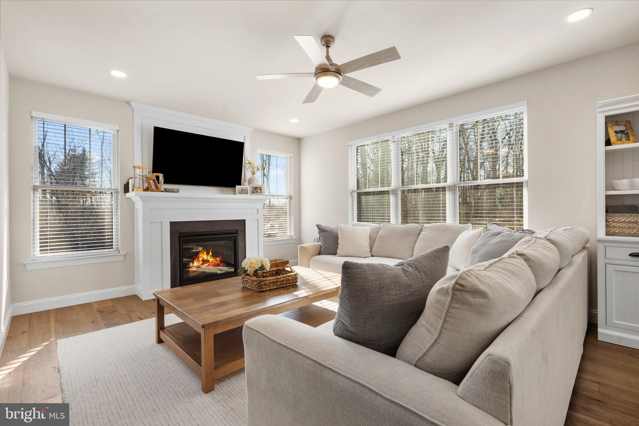 NON AVAILABLE - Residential