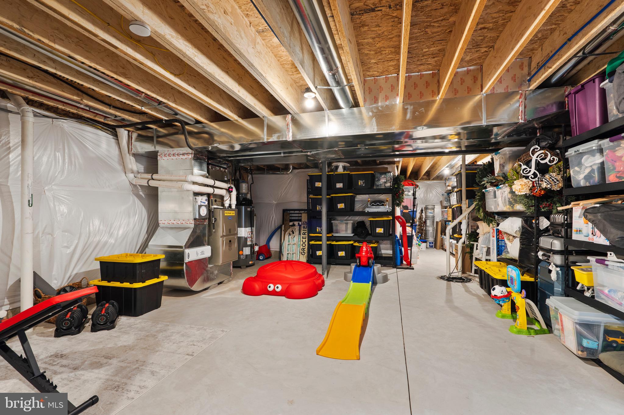 NON AVAILABLE - Residential