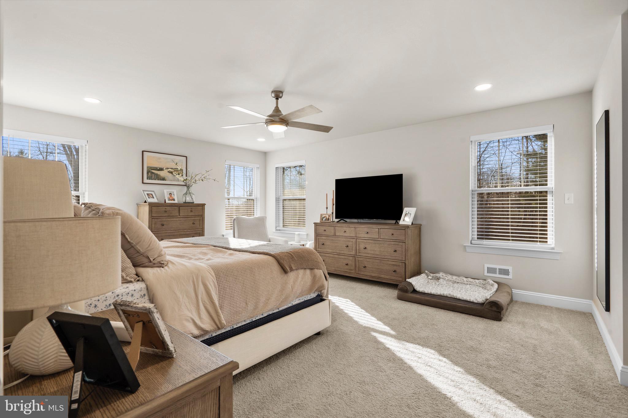 NON AVAILABLE - Residential