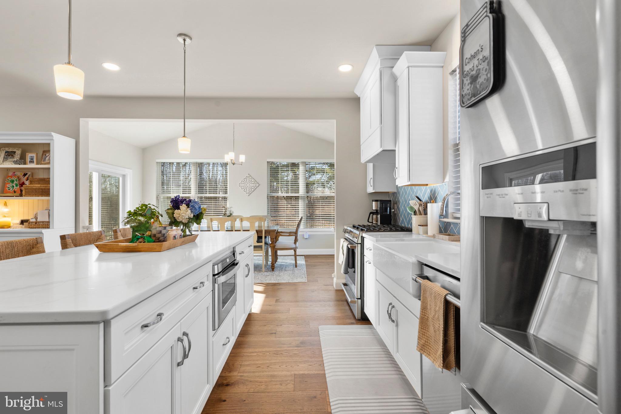 NON AVAILABLE - Residential