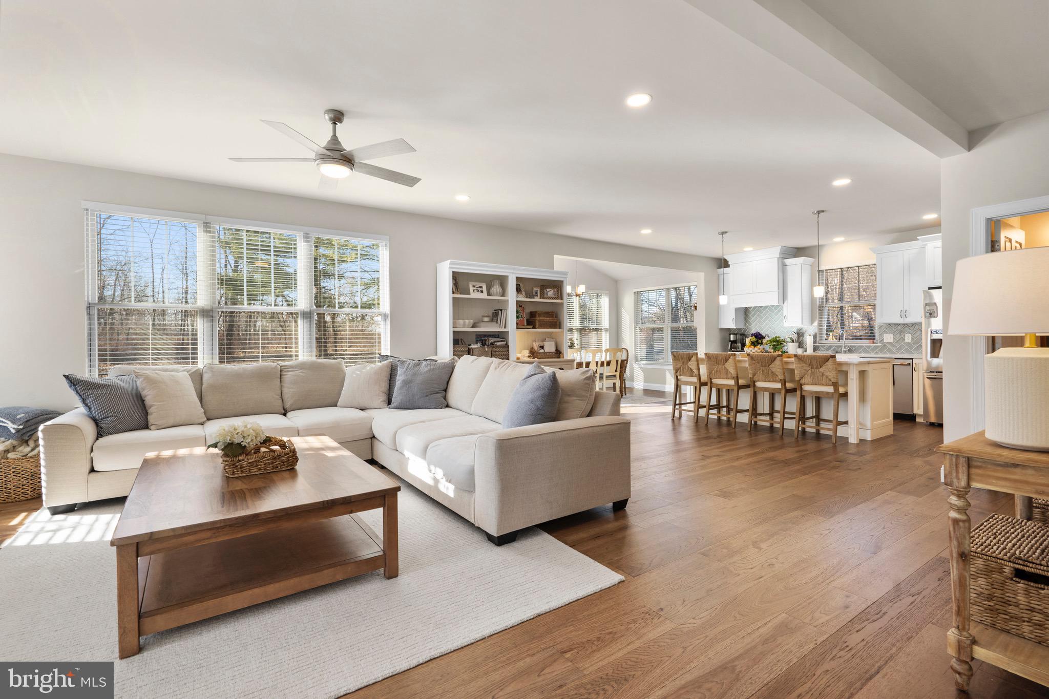 NON AVAILABLE - Residential