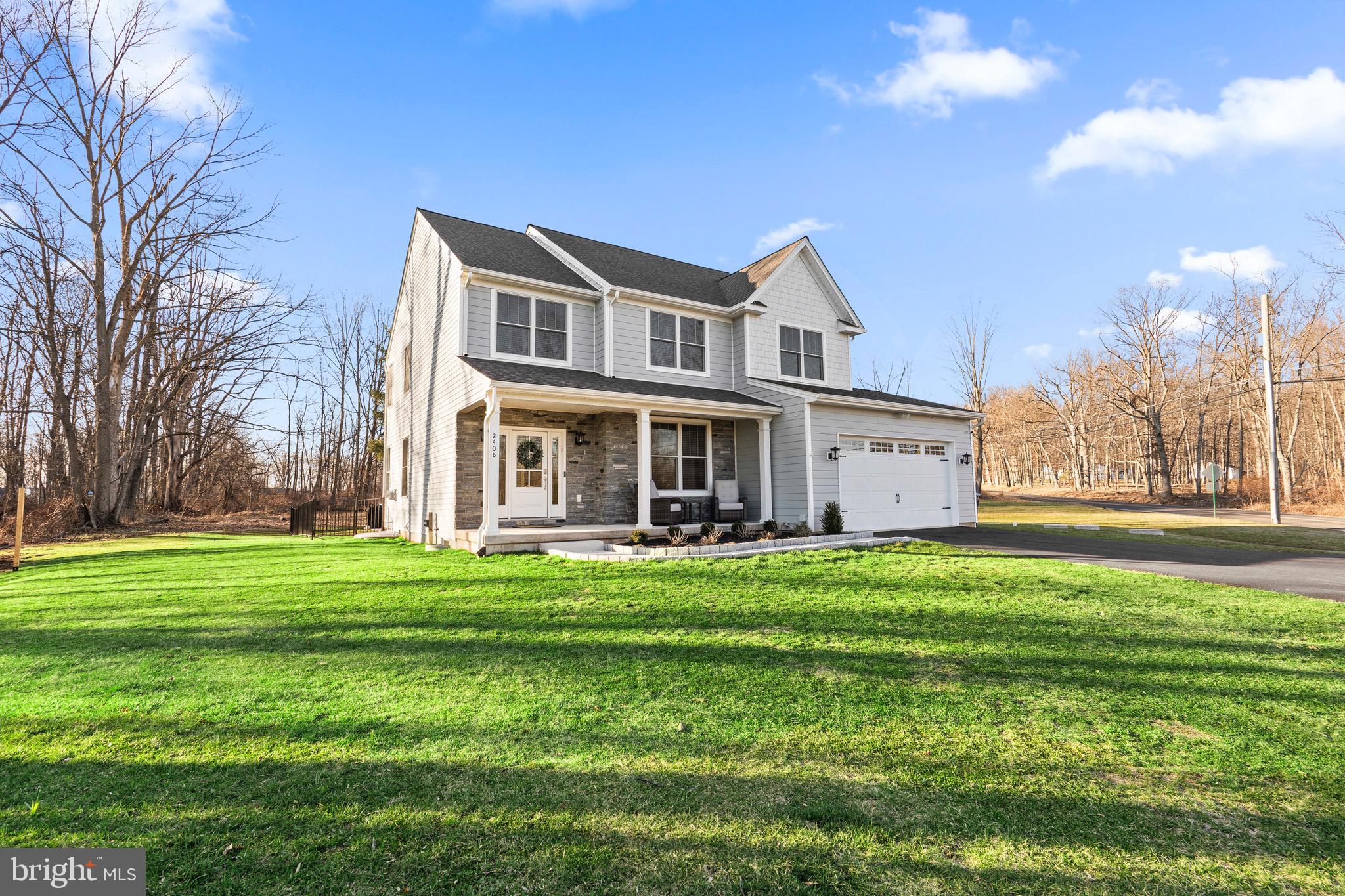 NON AVAILABLE - Residential