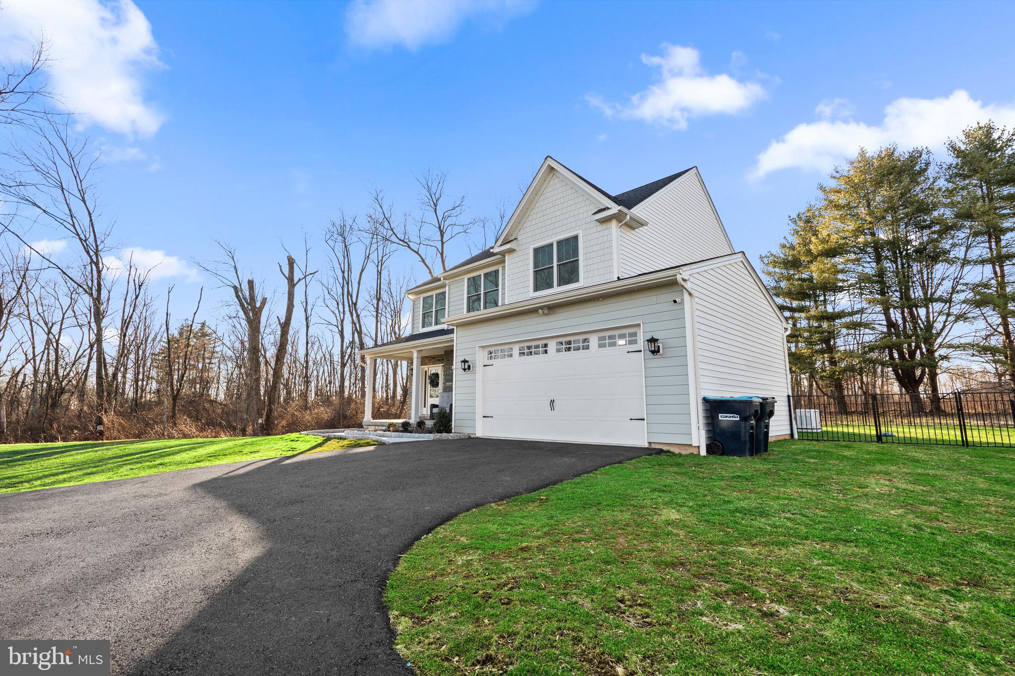 NON AVAILABLE - Residential