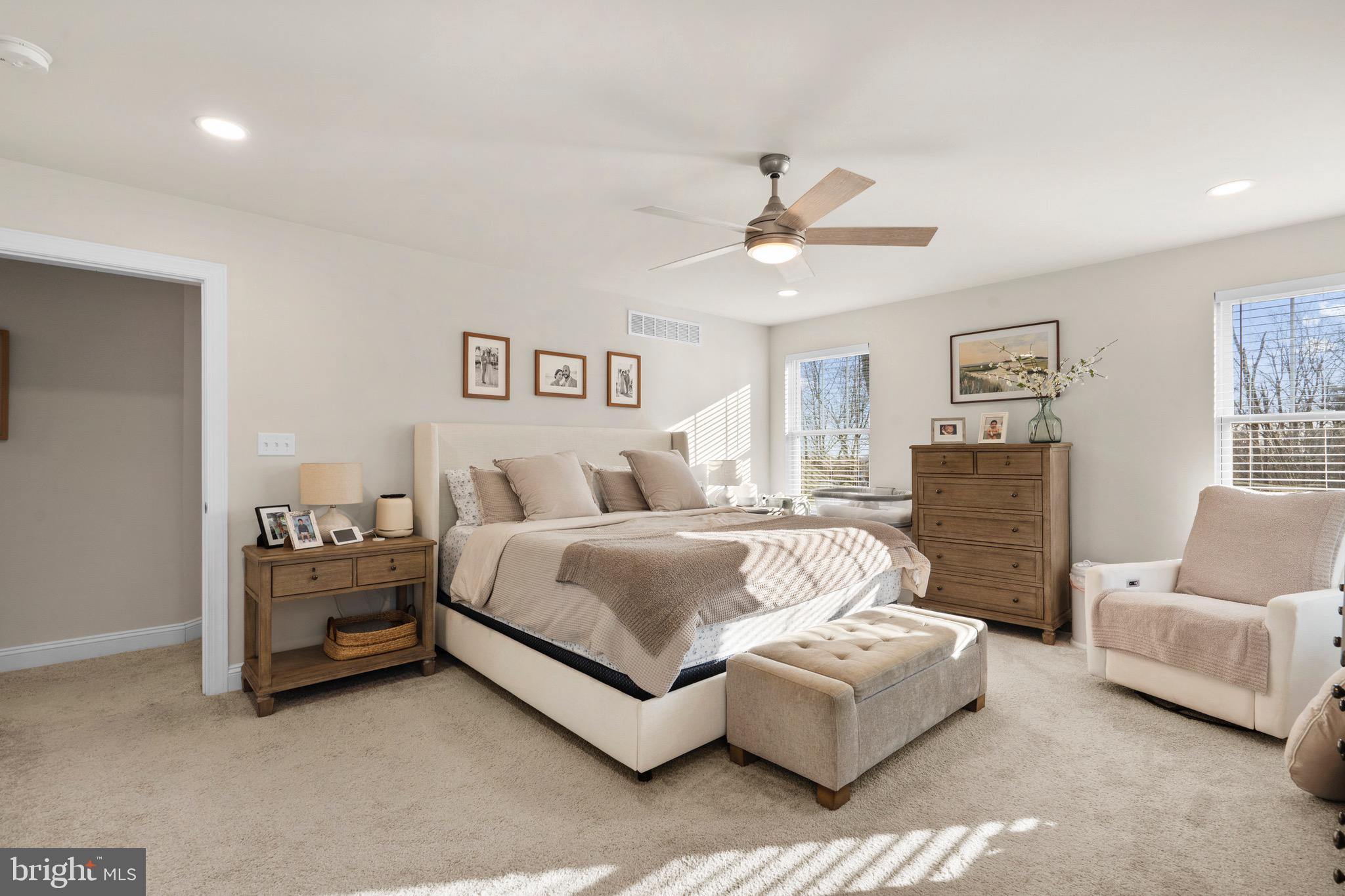 NON AVAILABLE - Residential