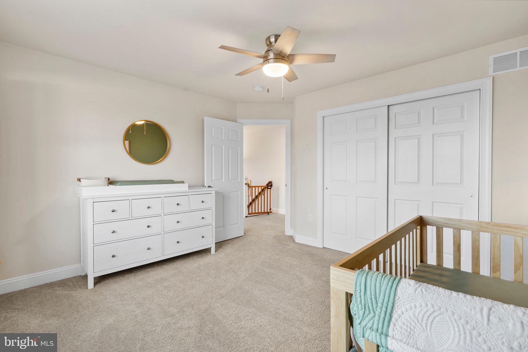 NON AVAILABLE - Residential