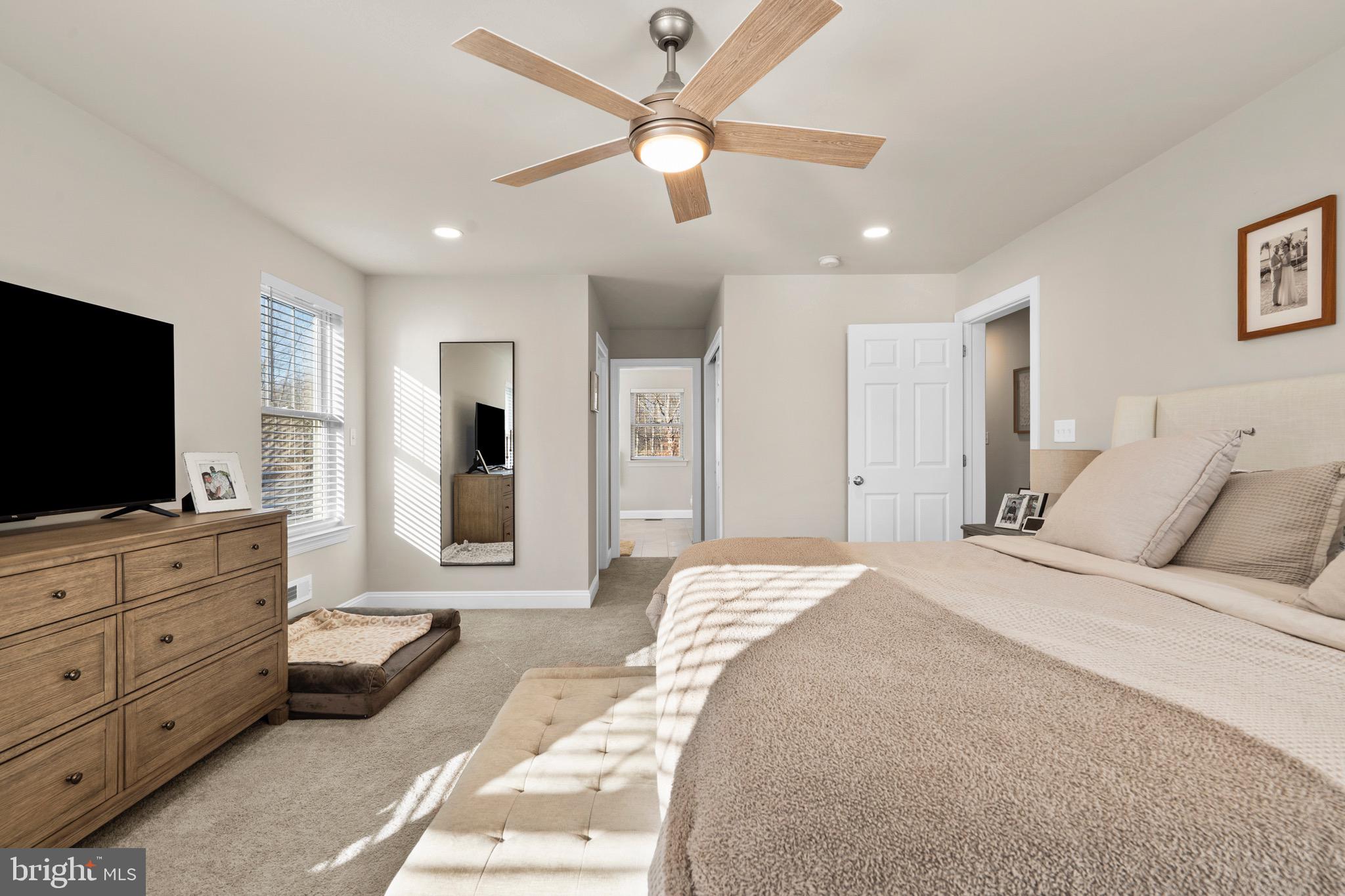 NON AVAILABLE - Residential