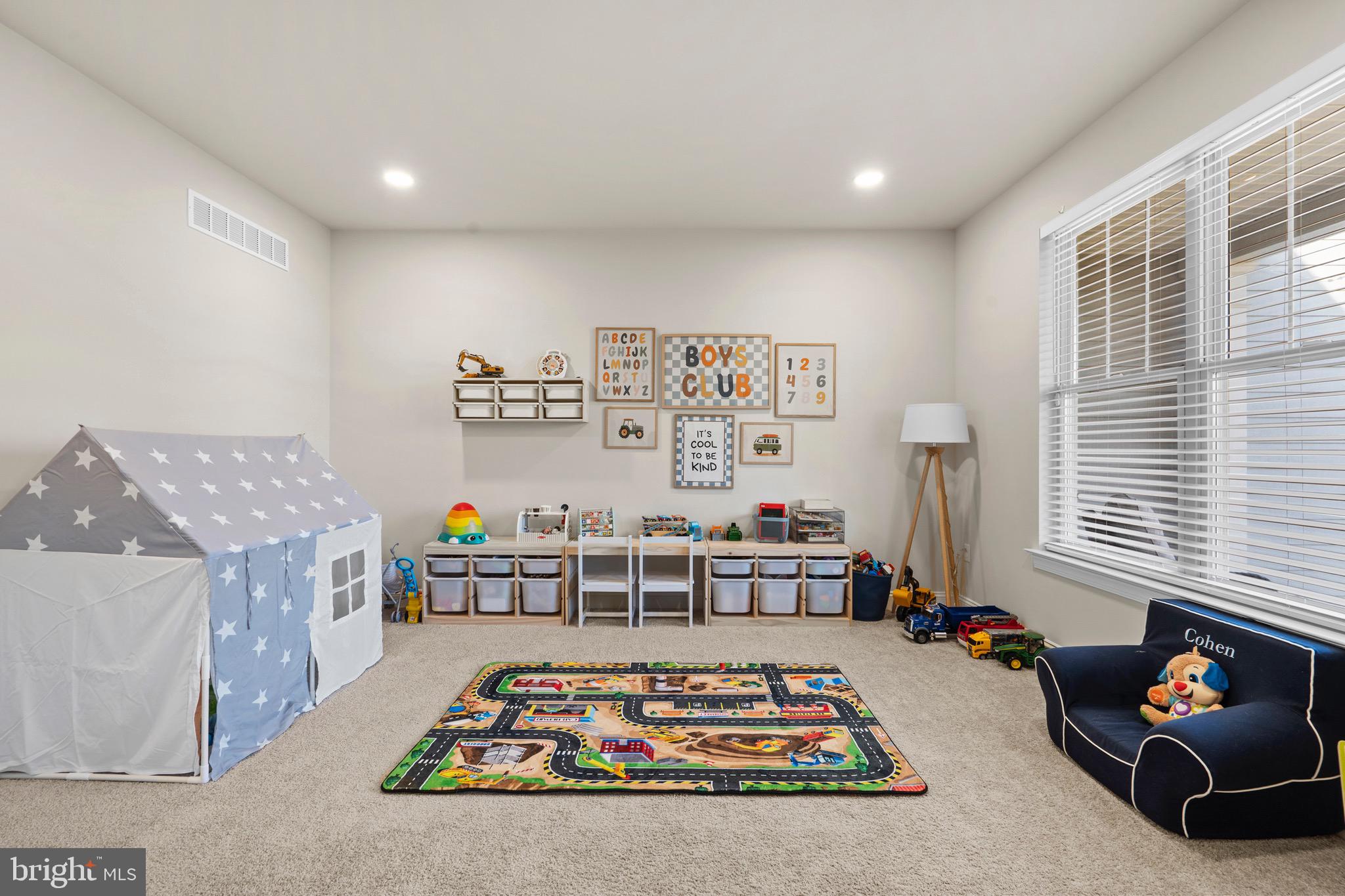 NON AVAILABLE - Residential