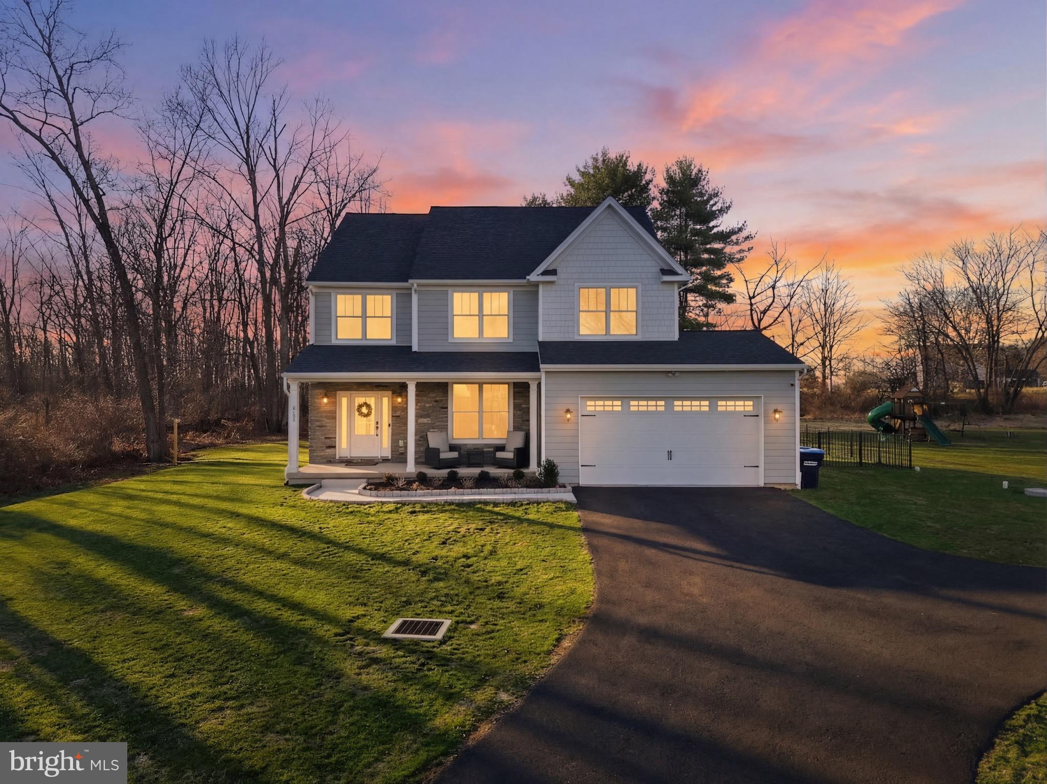 NON AVAILABLE - Residential