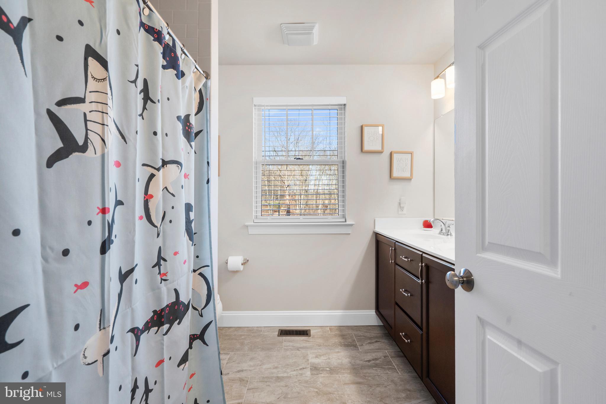 NON AVAILABLE - Residential