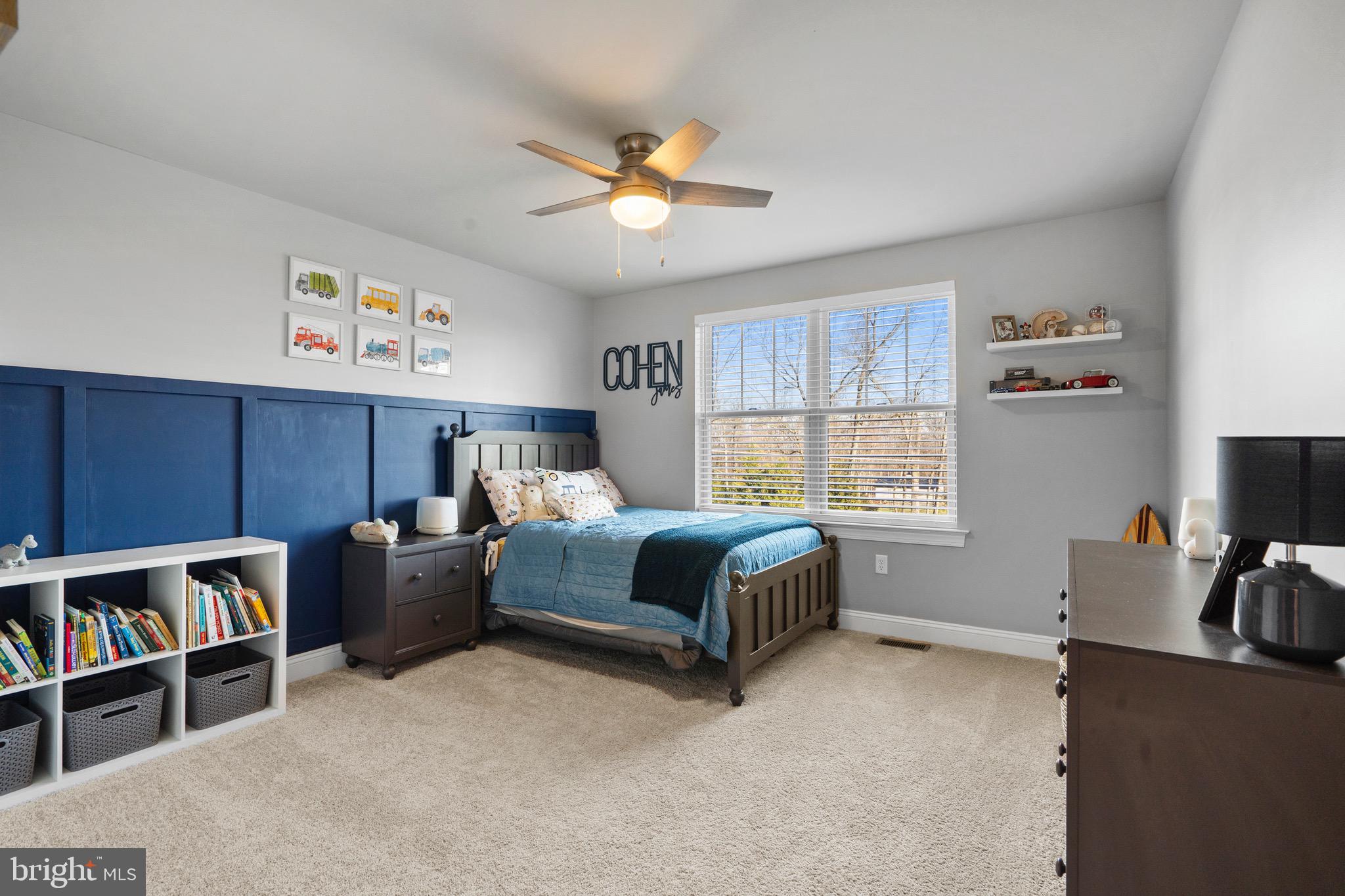 NON AVAILABLE - Residential