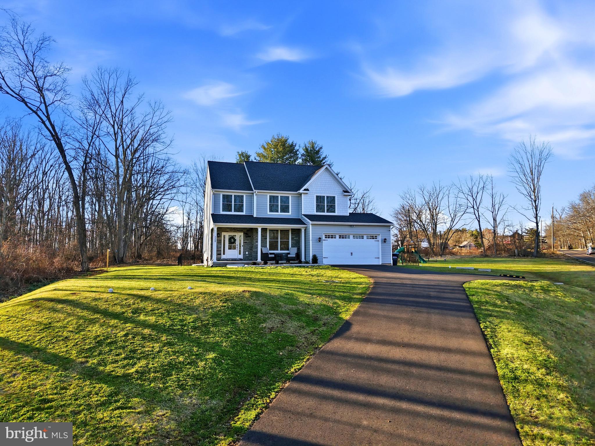 NON AVAILABLE - Residential