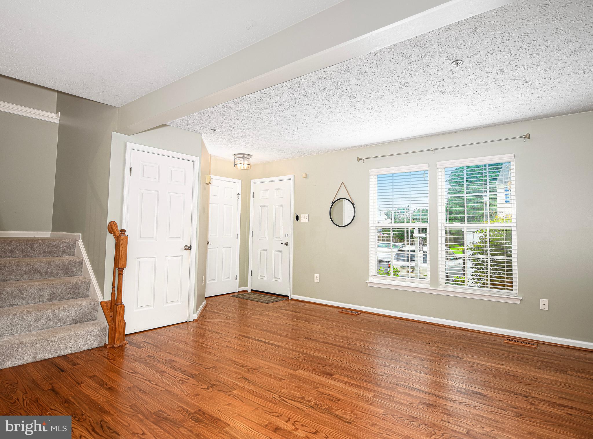3134 FREESTONE COURT