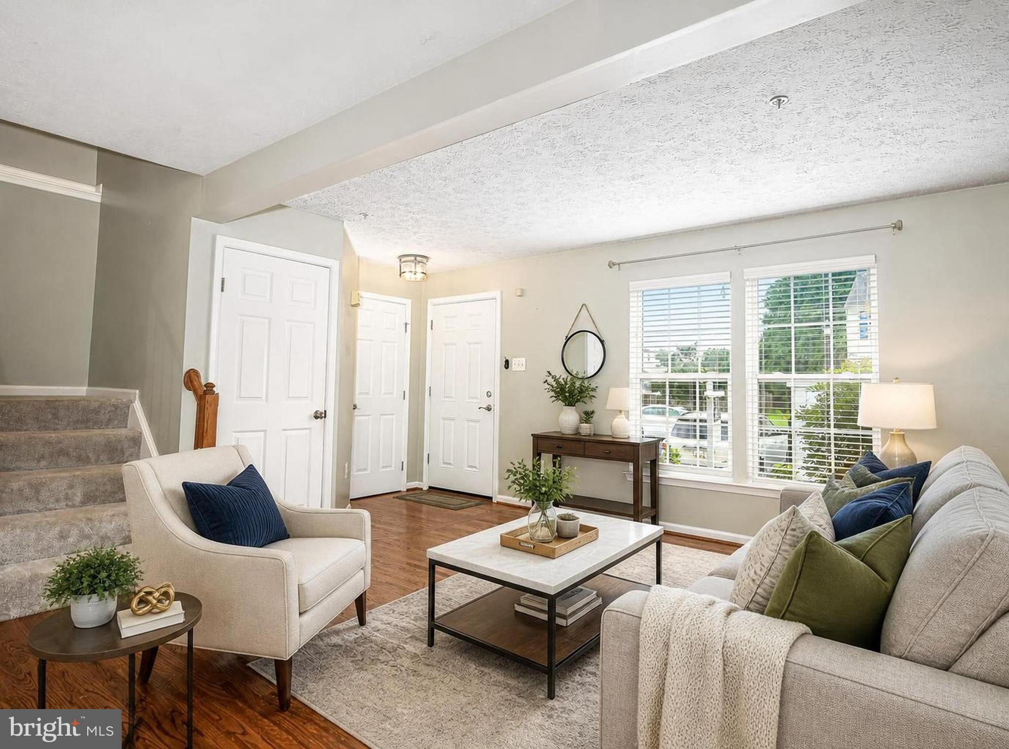 3134 FREESTONE COURT