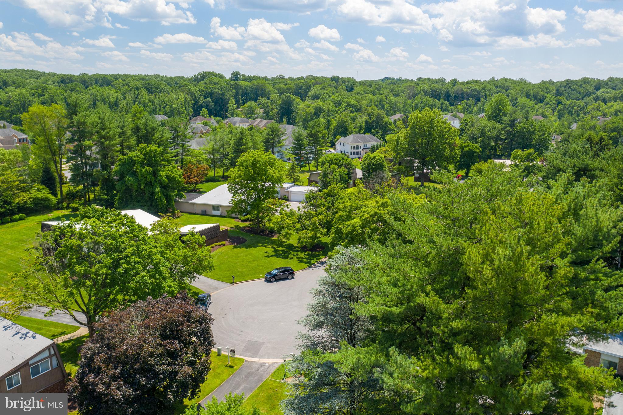 STEVENSON - Residential