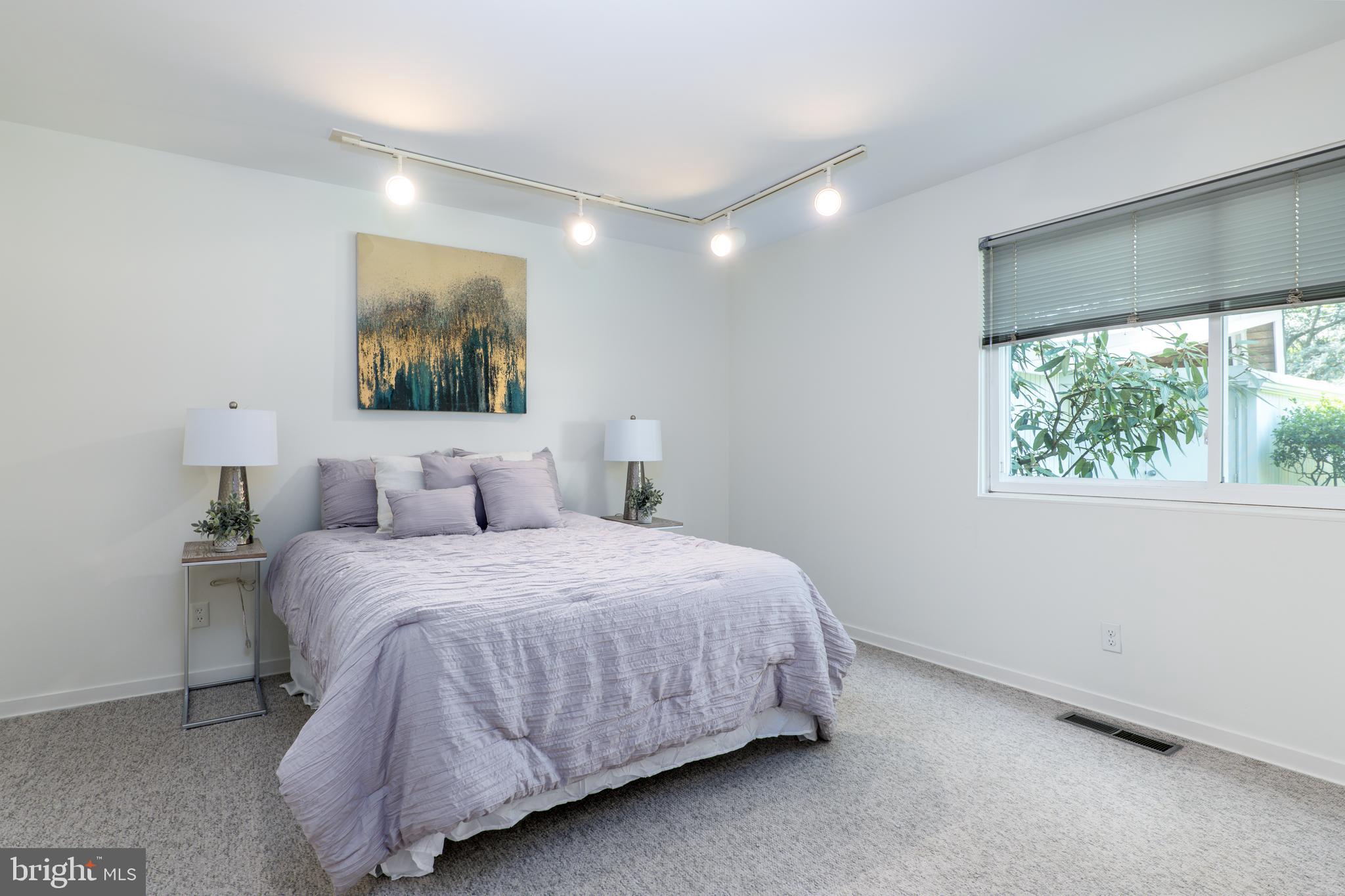 STEVENSON - Residential