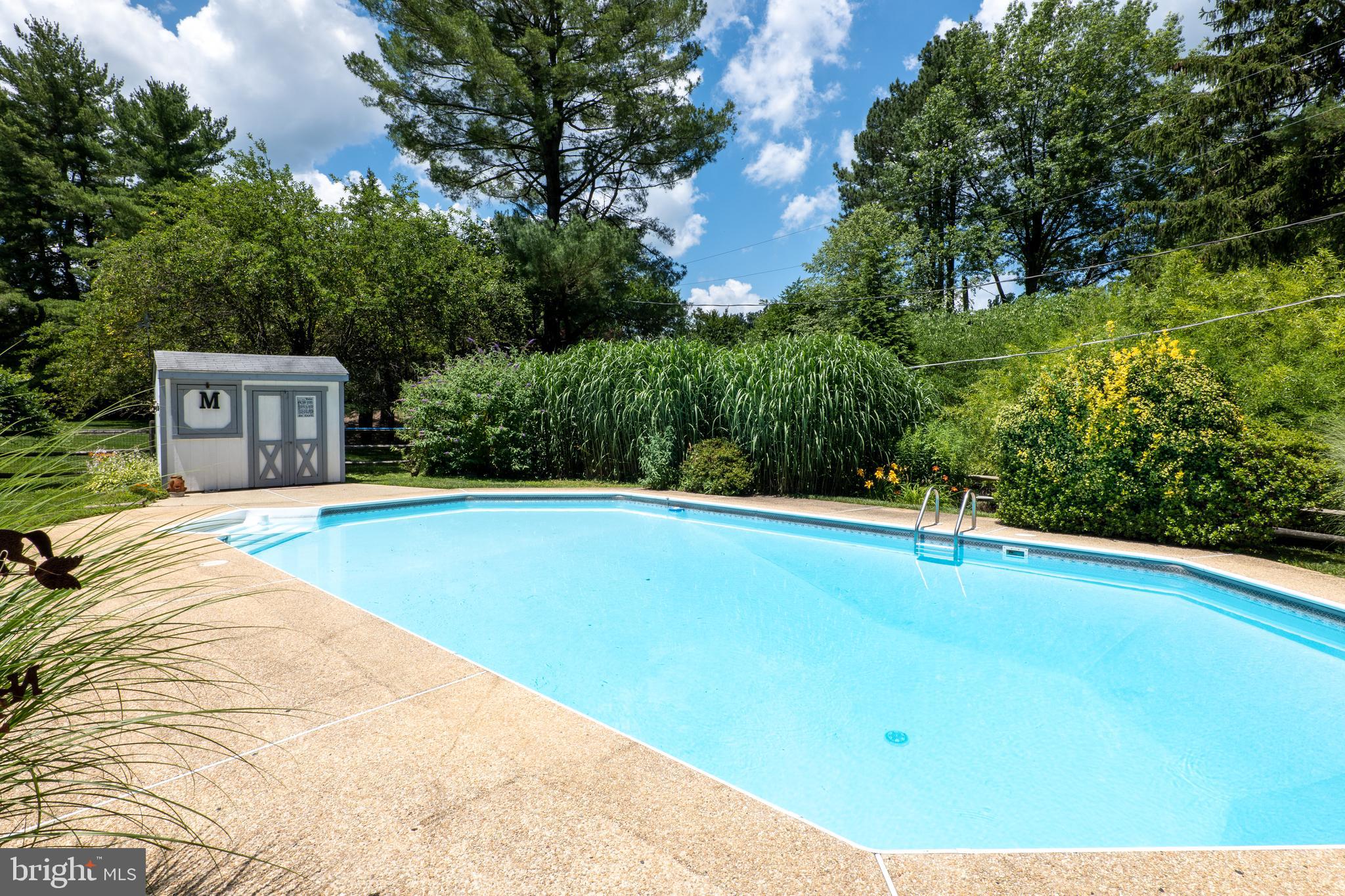 STEVENSON - Residential