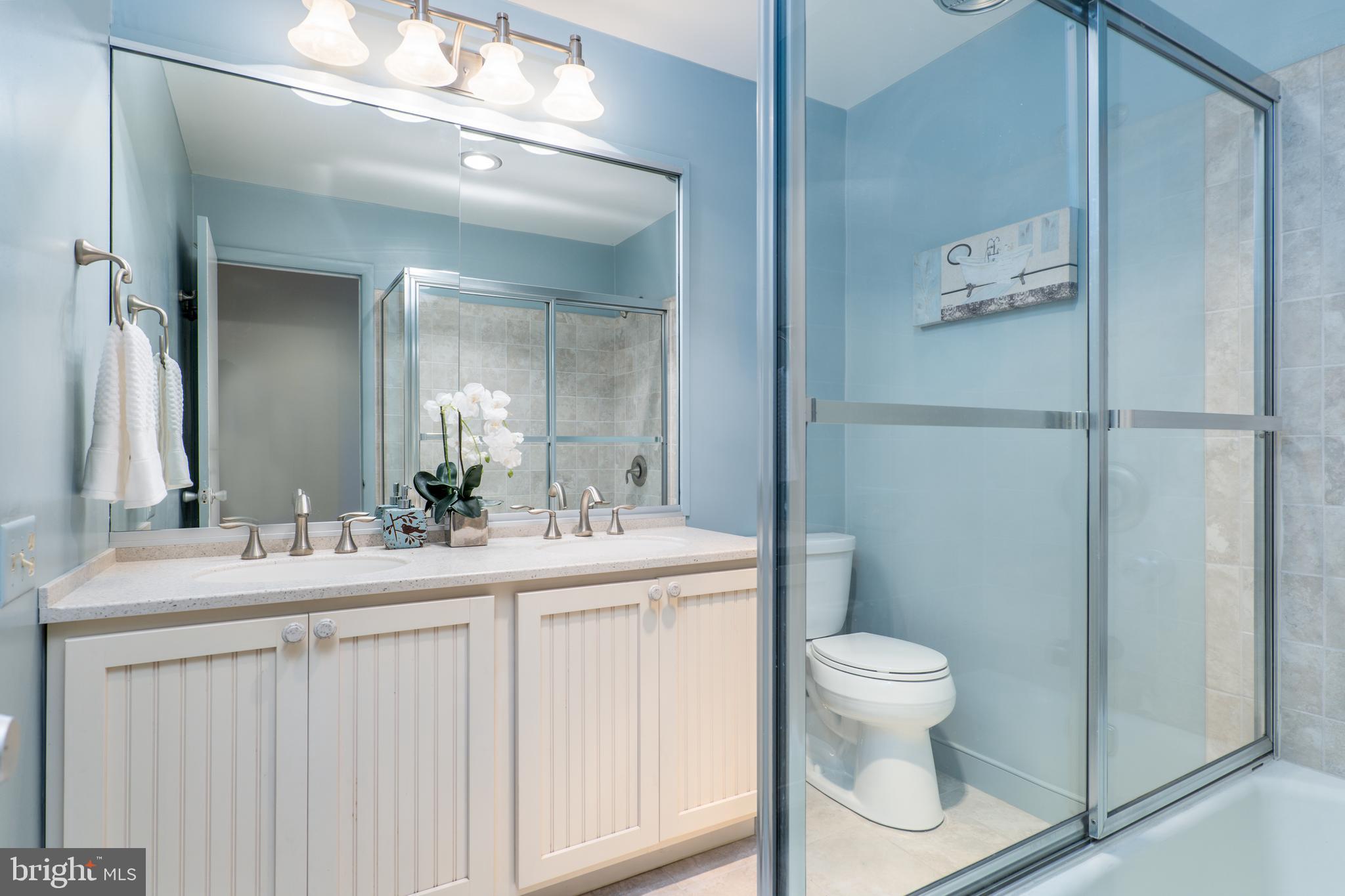 STEVENSON - Residential