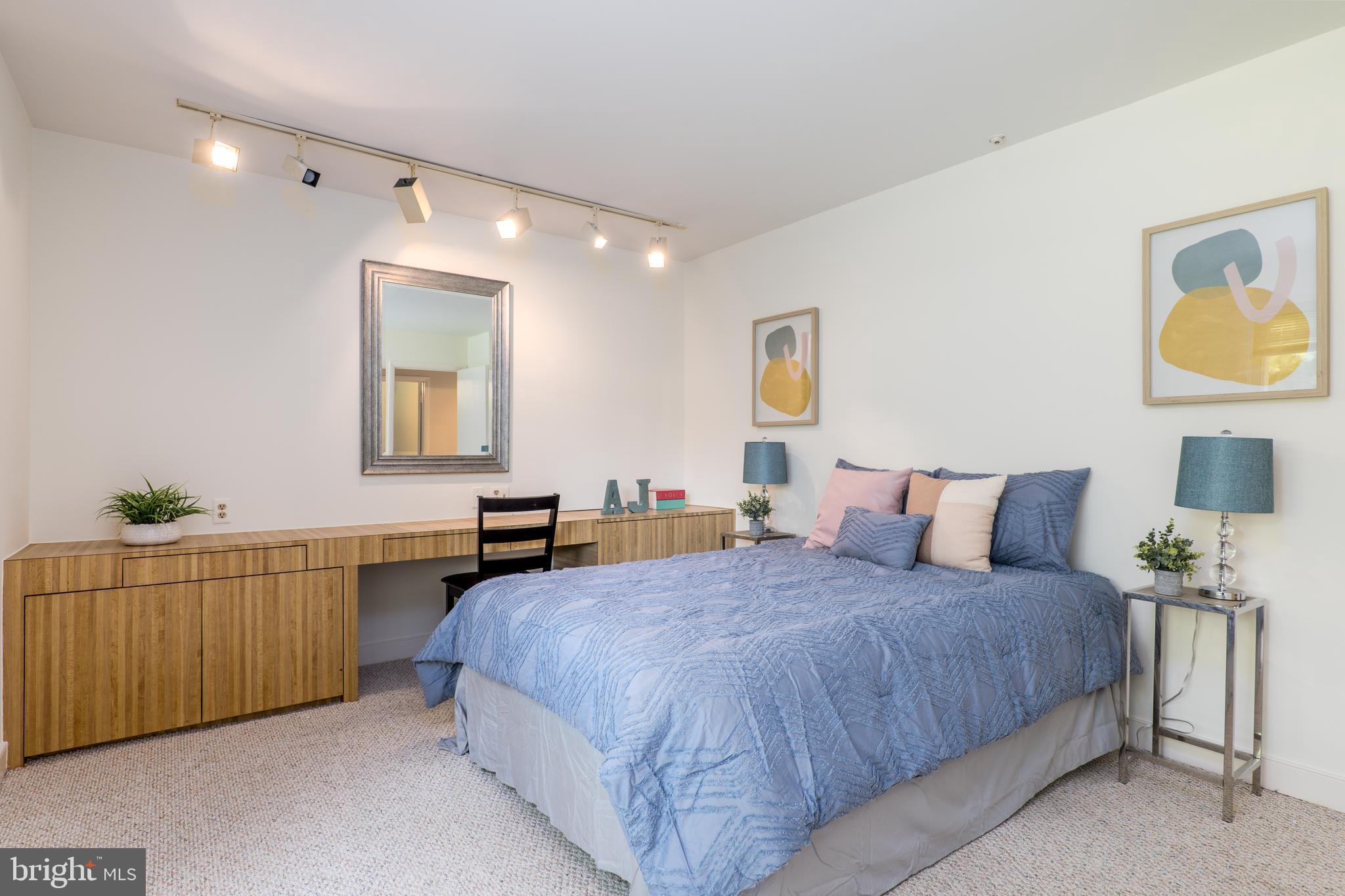 STEVENSON - Residential