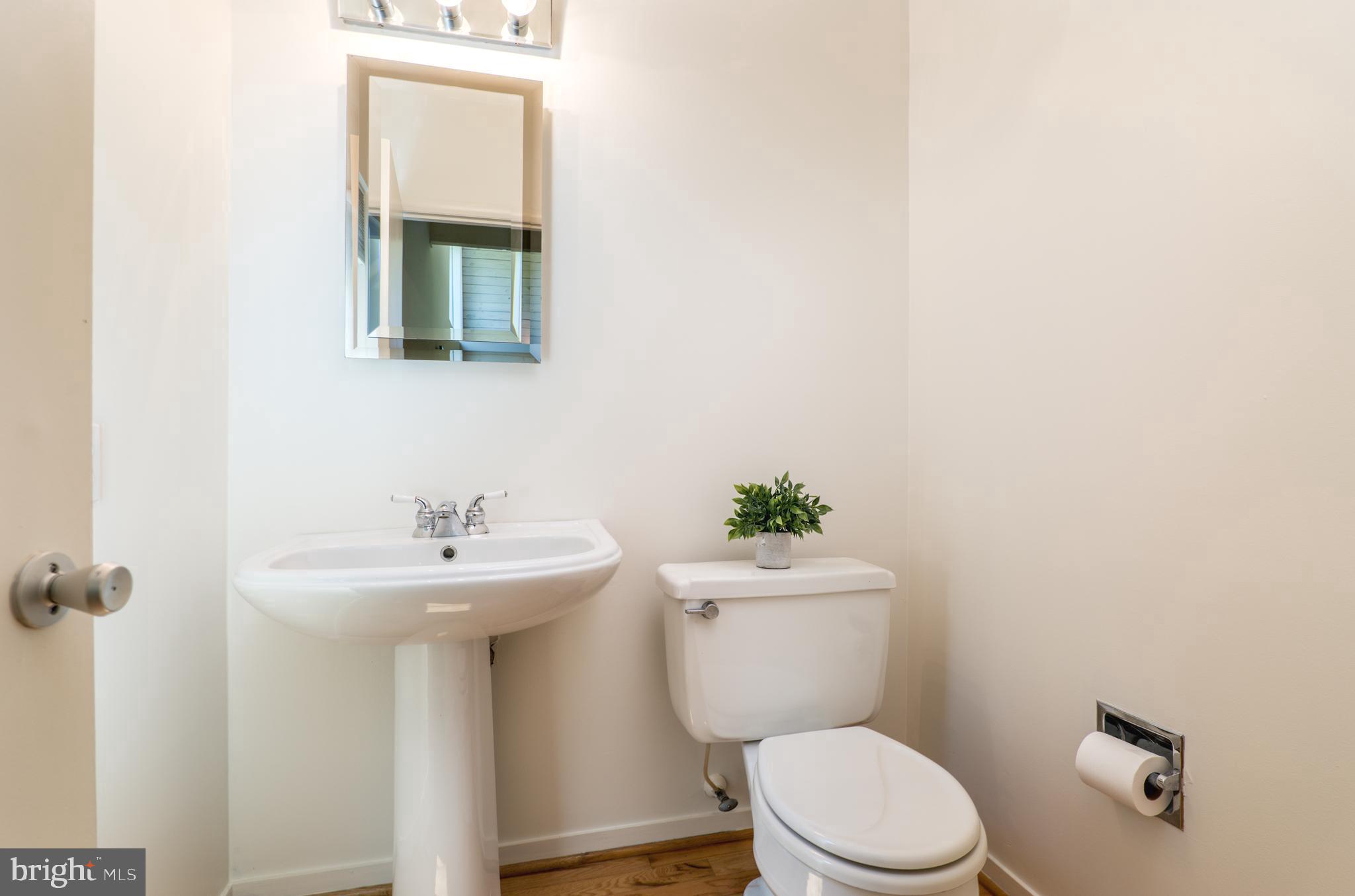 STEVENSON - Residential