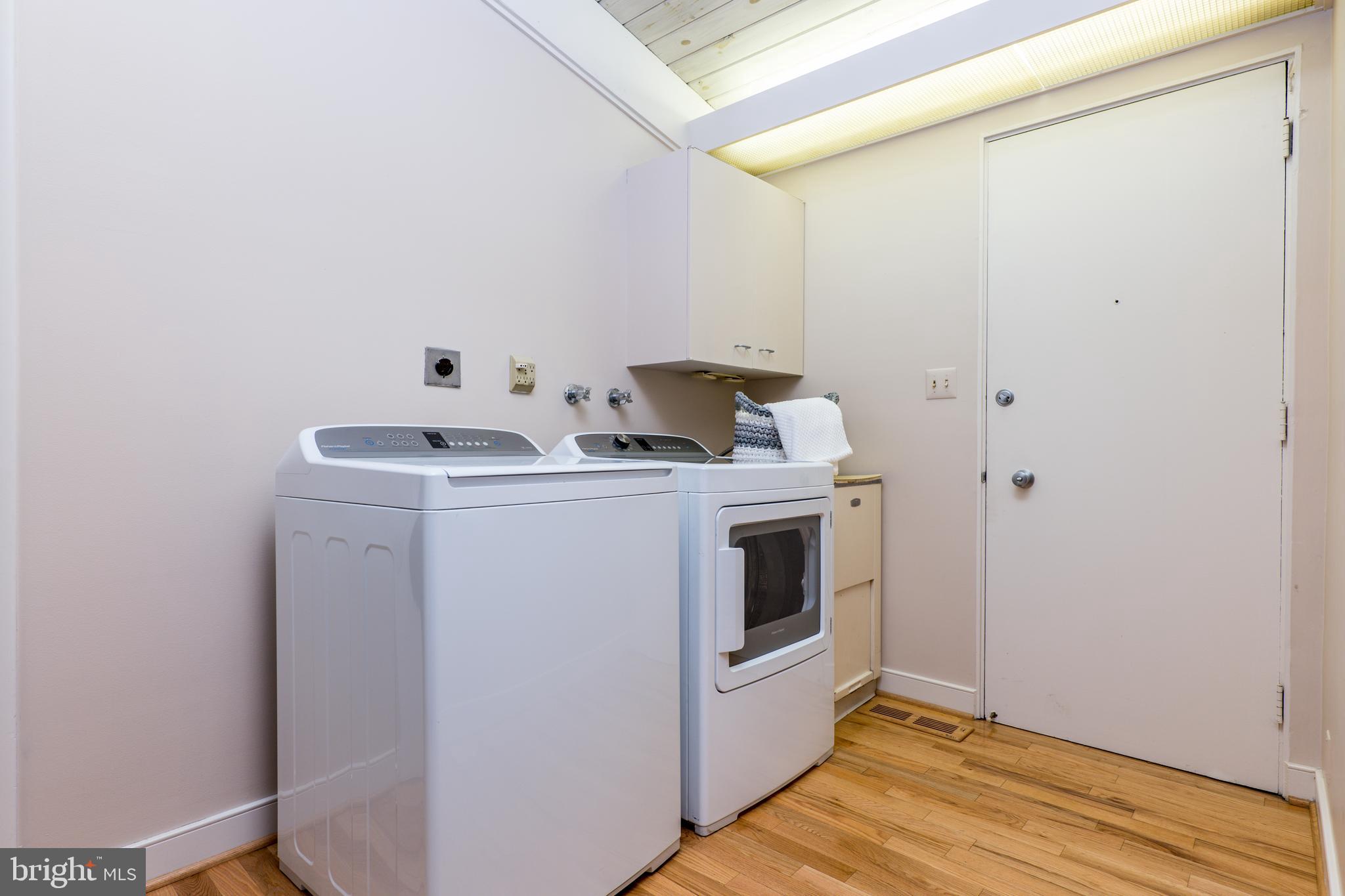 STEVENSON - Residential