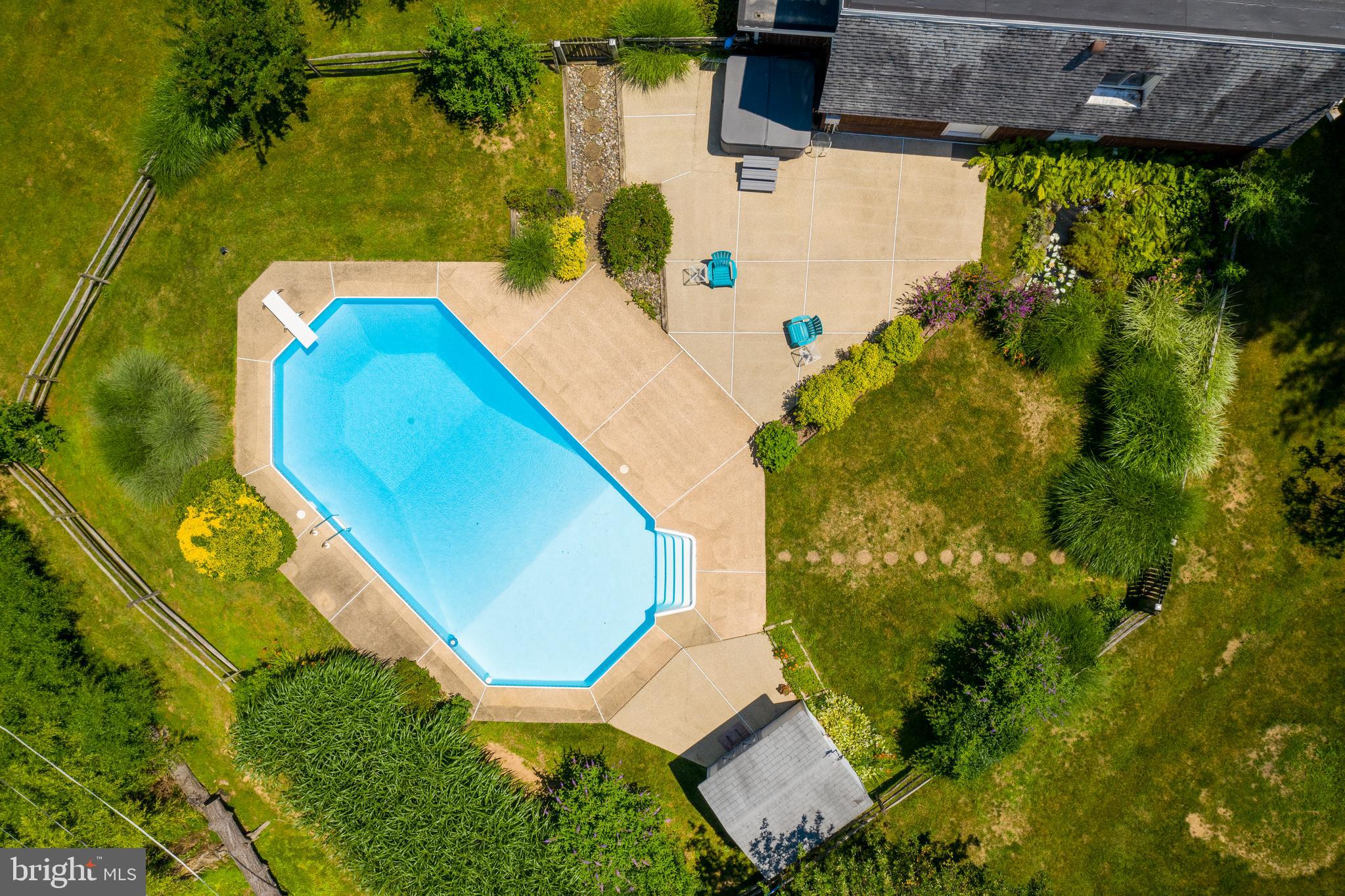 STEVENSON - Residential