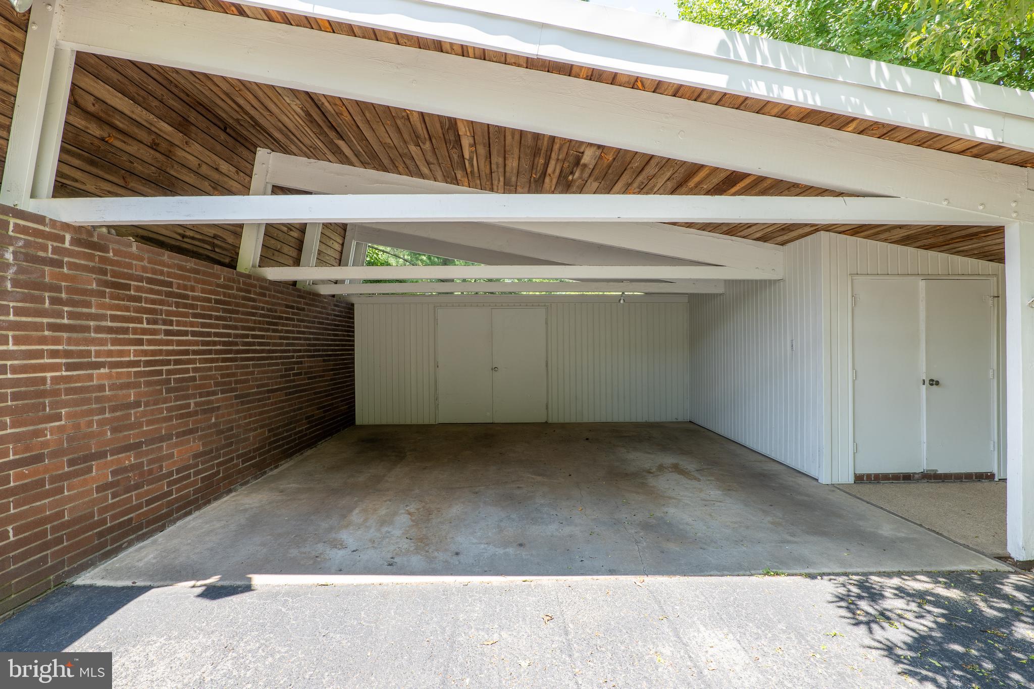 STEVENSON - Residential