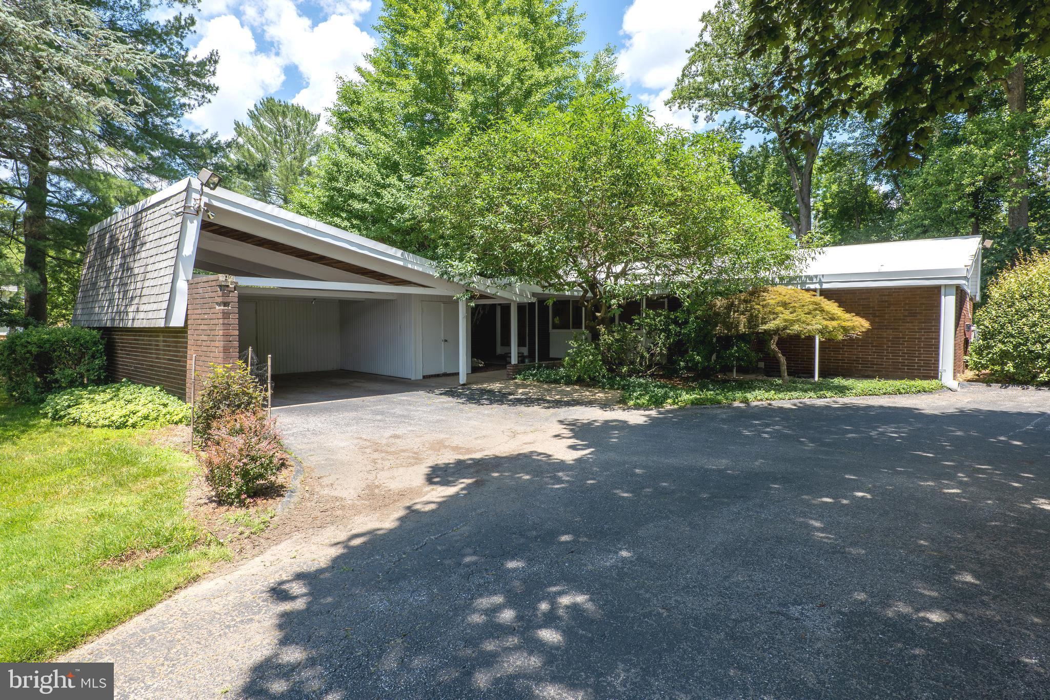 STEVENSON - Residential