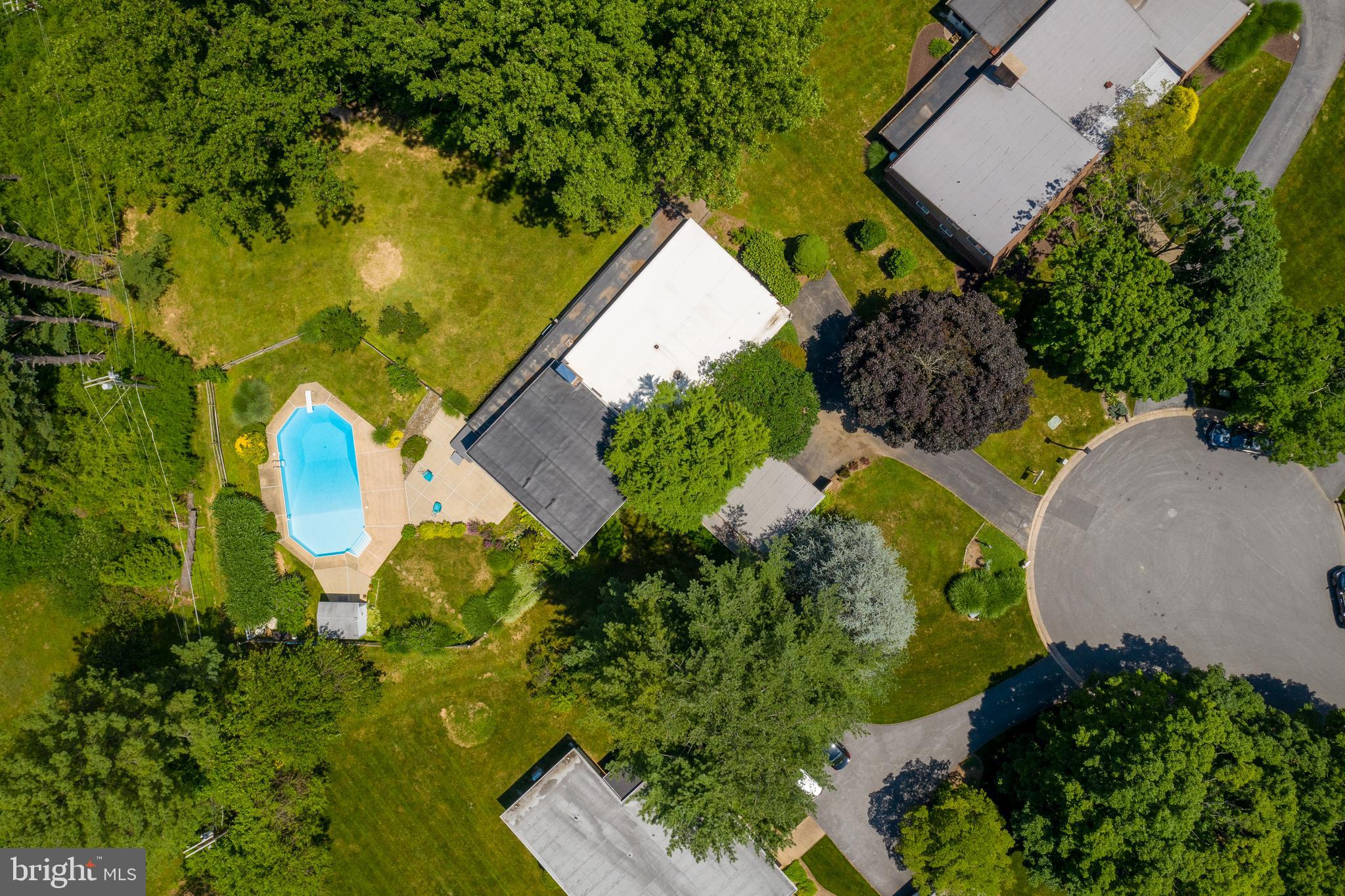 STEVENSON - Residential