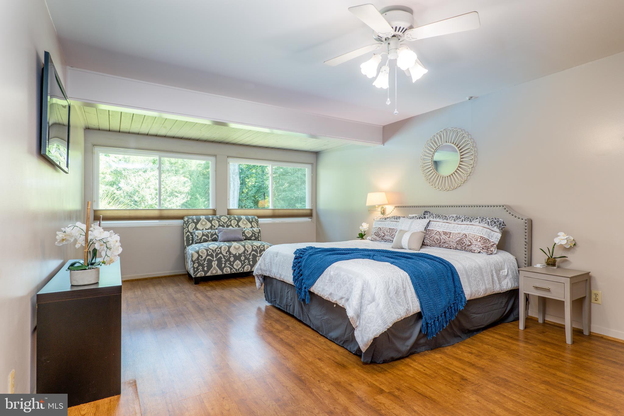 STEVENSON - Residential