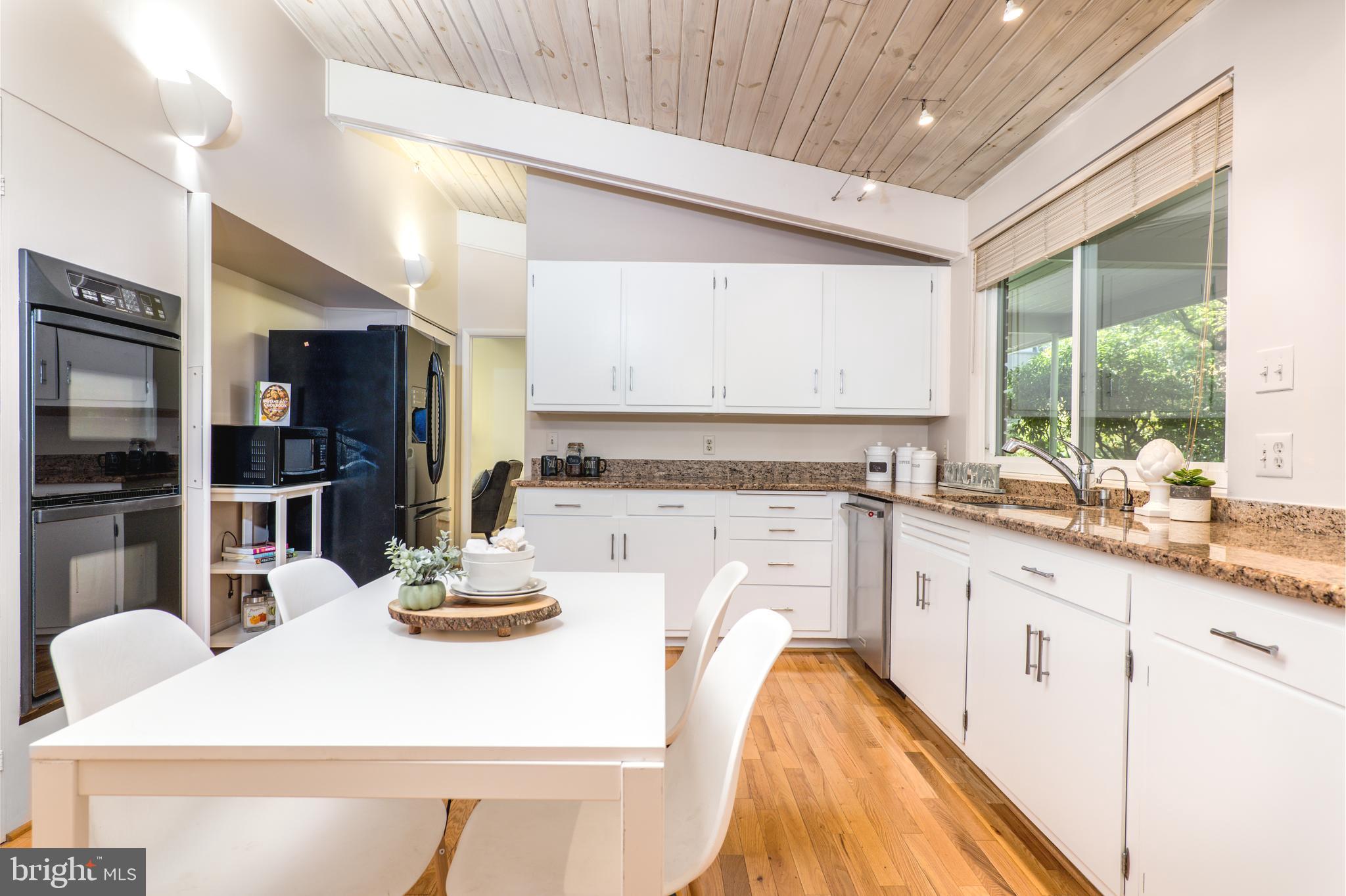 STEVENSON - Residential