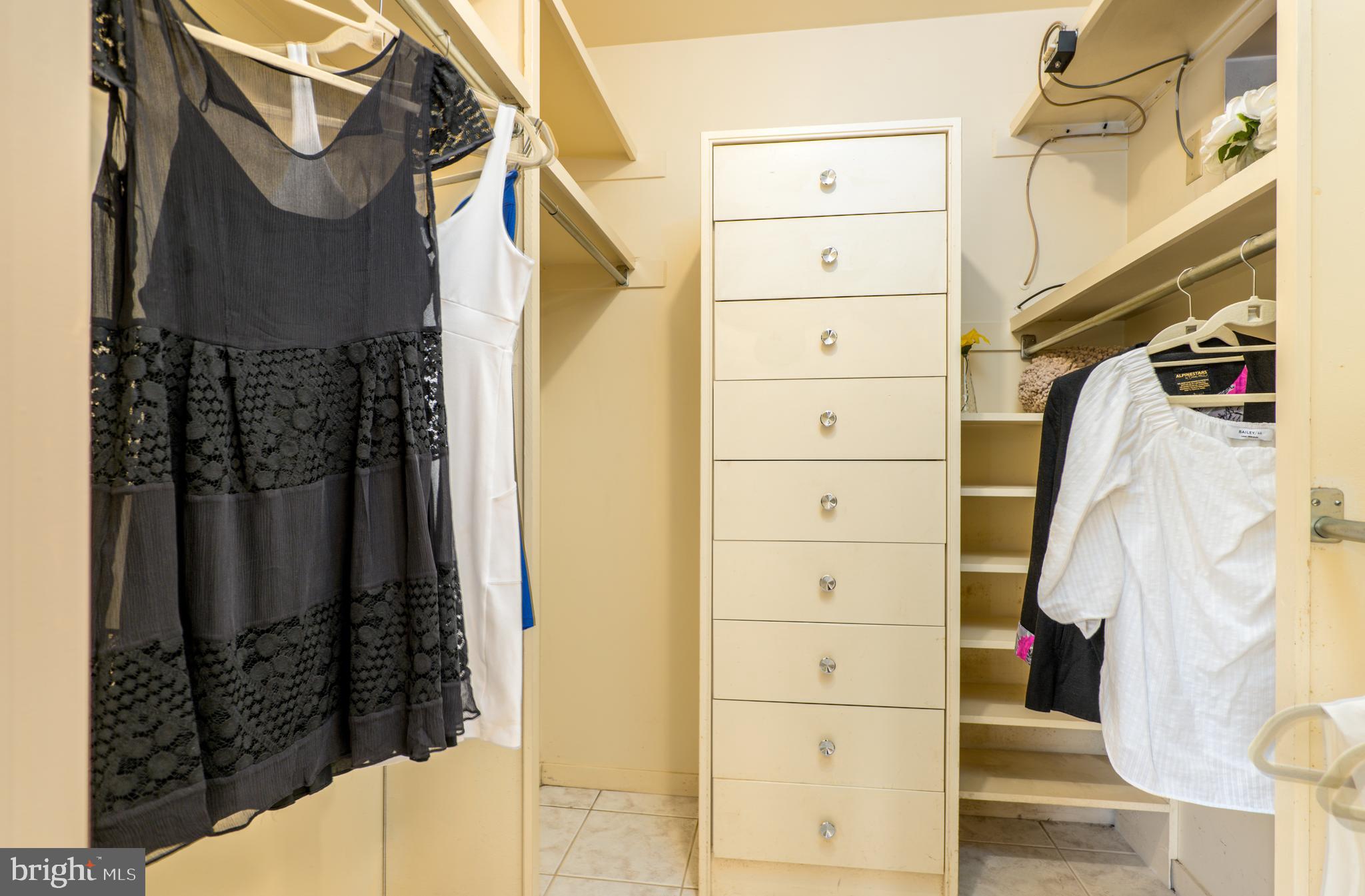 STEVENSON - Residential