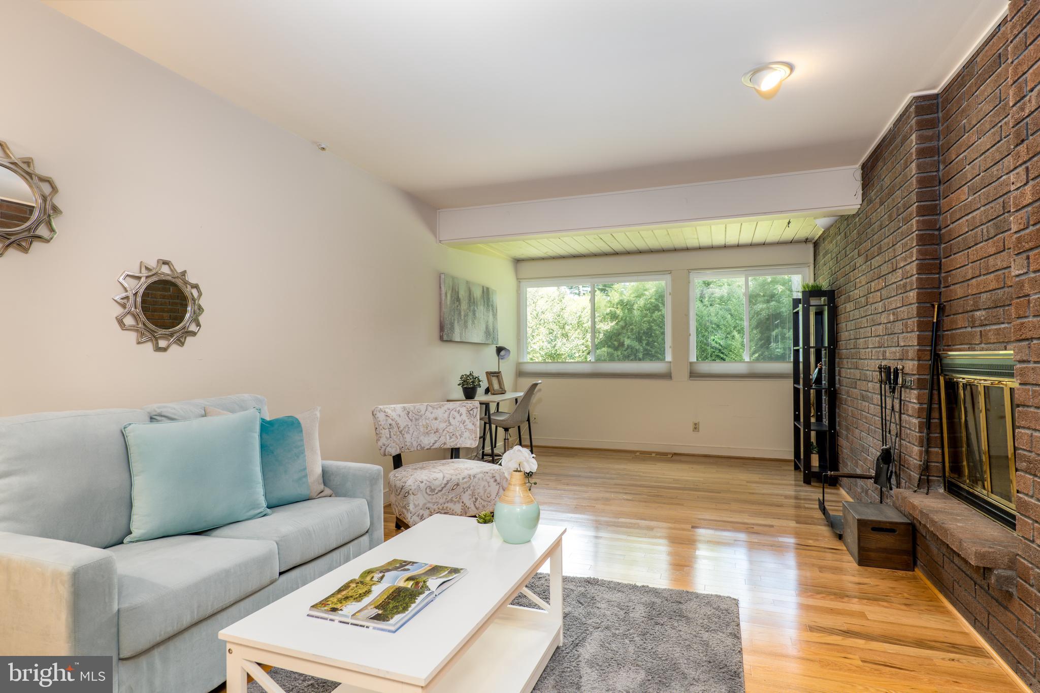 STEVENSON - Residential