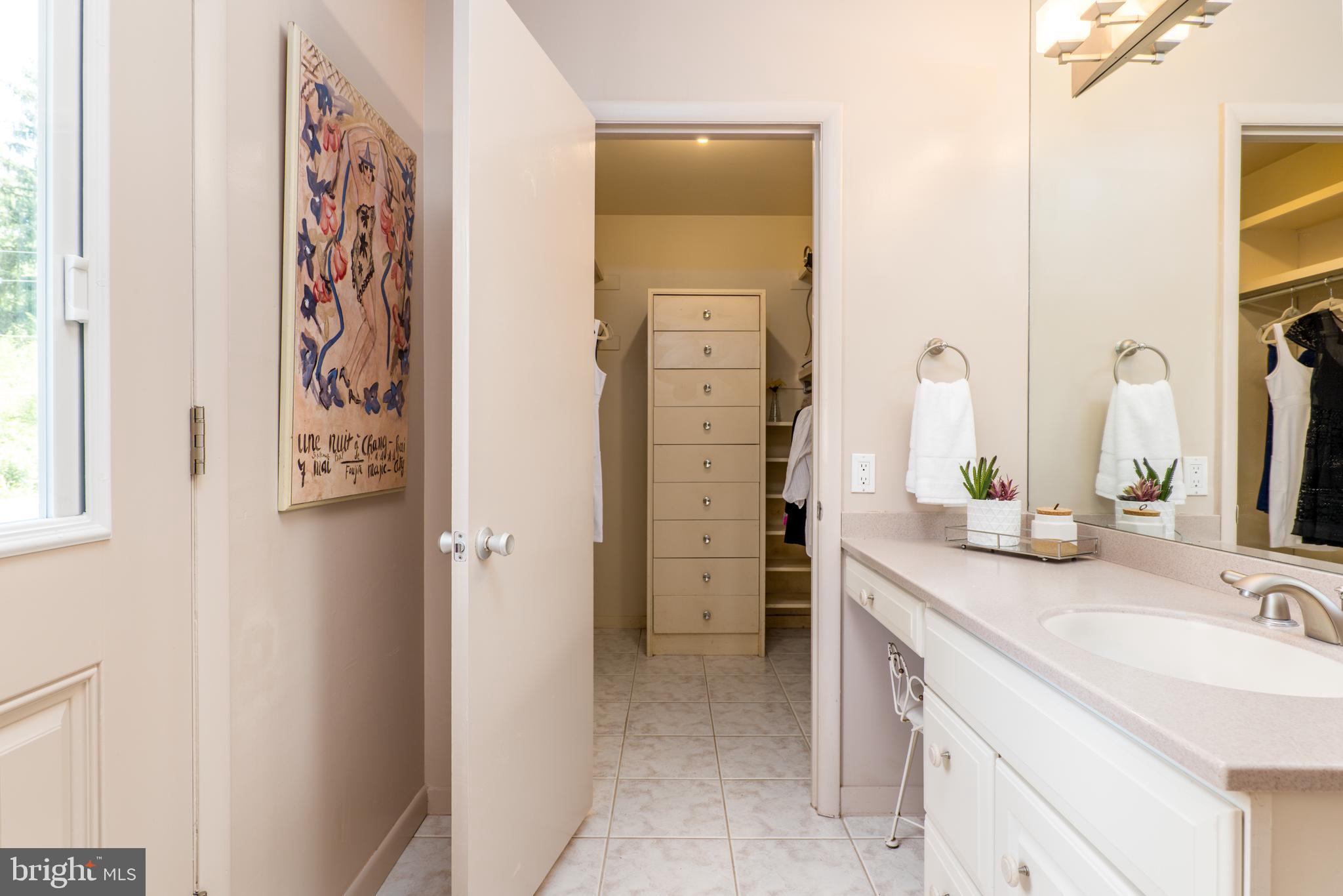 STEVENSON - Residential