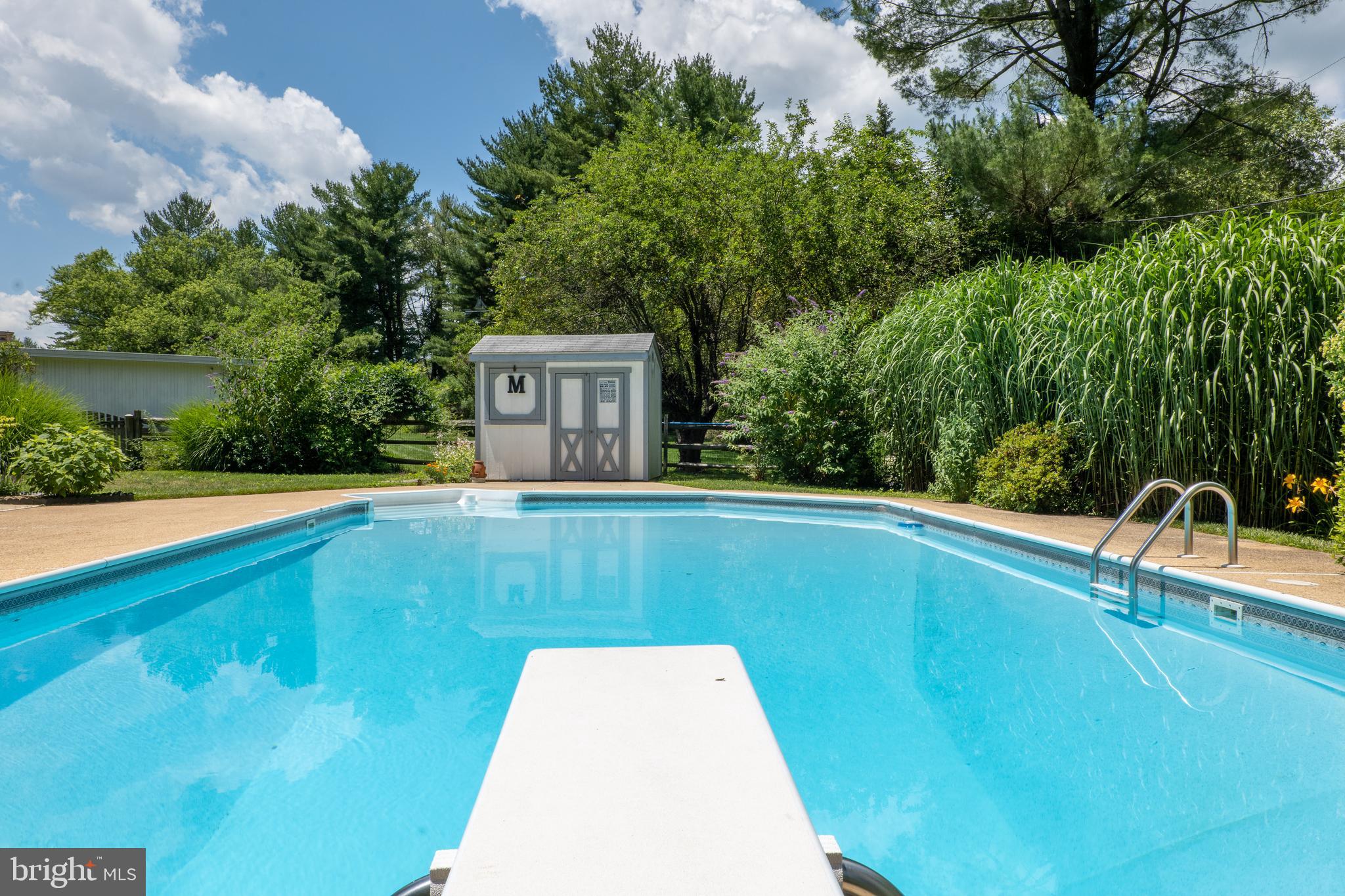 STEVENSON - Residential