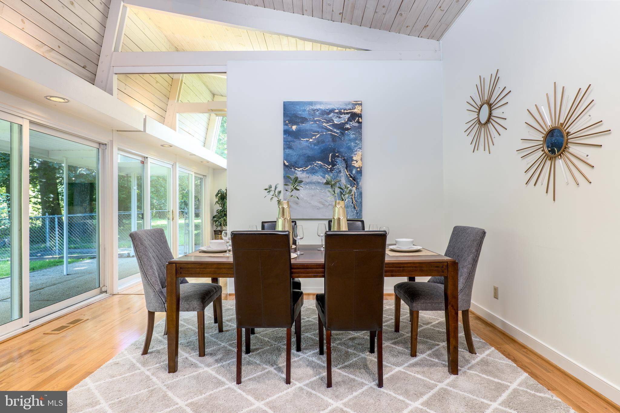 STEVENSON - Residential