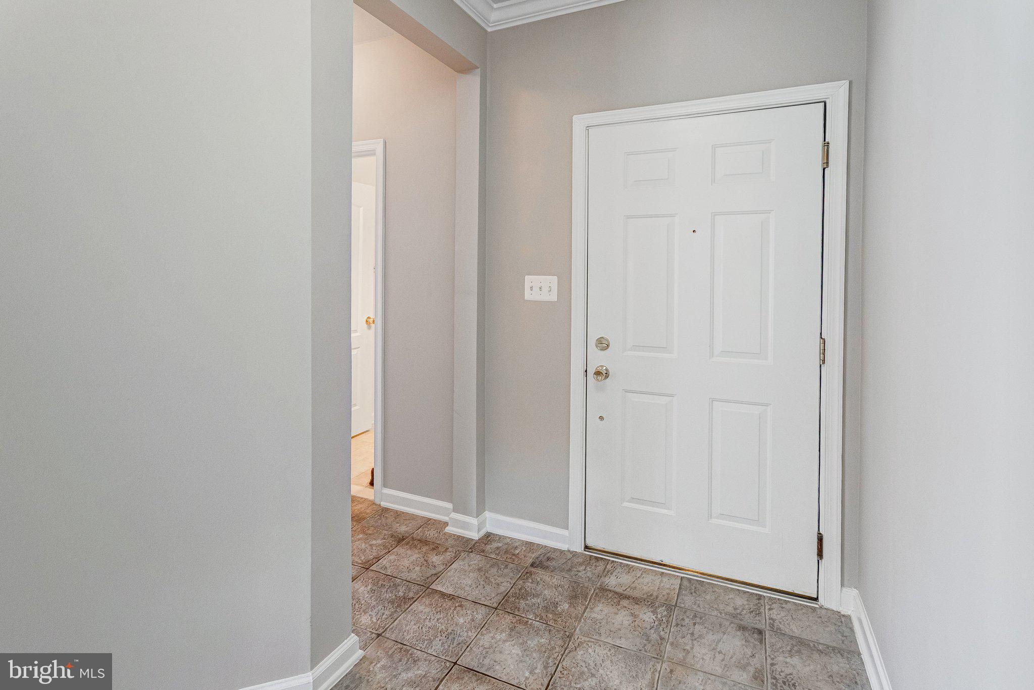 9722 HOLMES PLACE 407