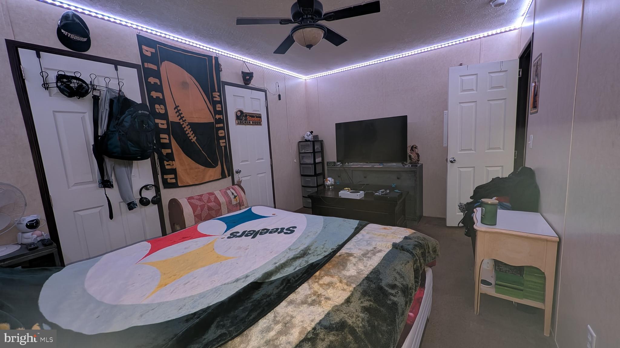 VALLEY VIEW EPHRATA - Residential