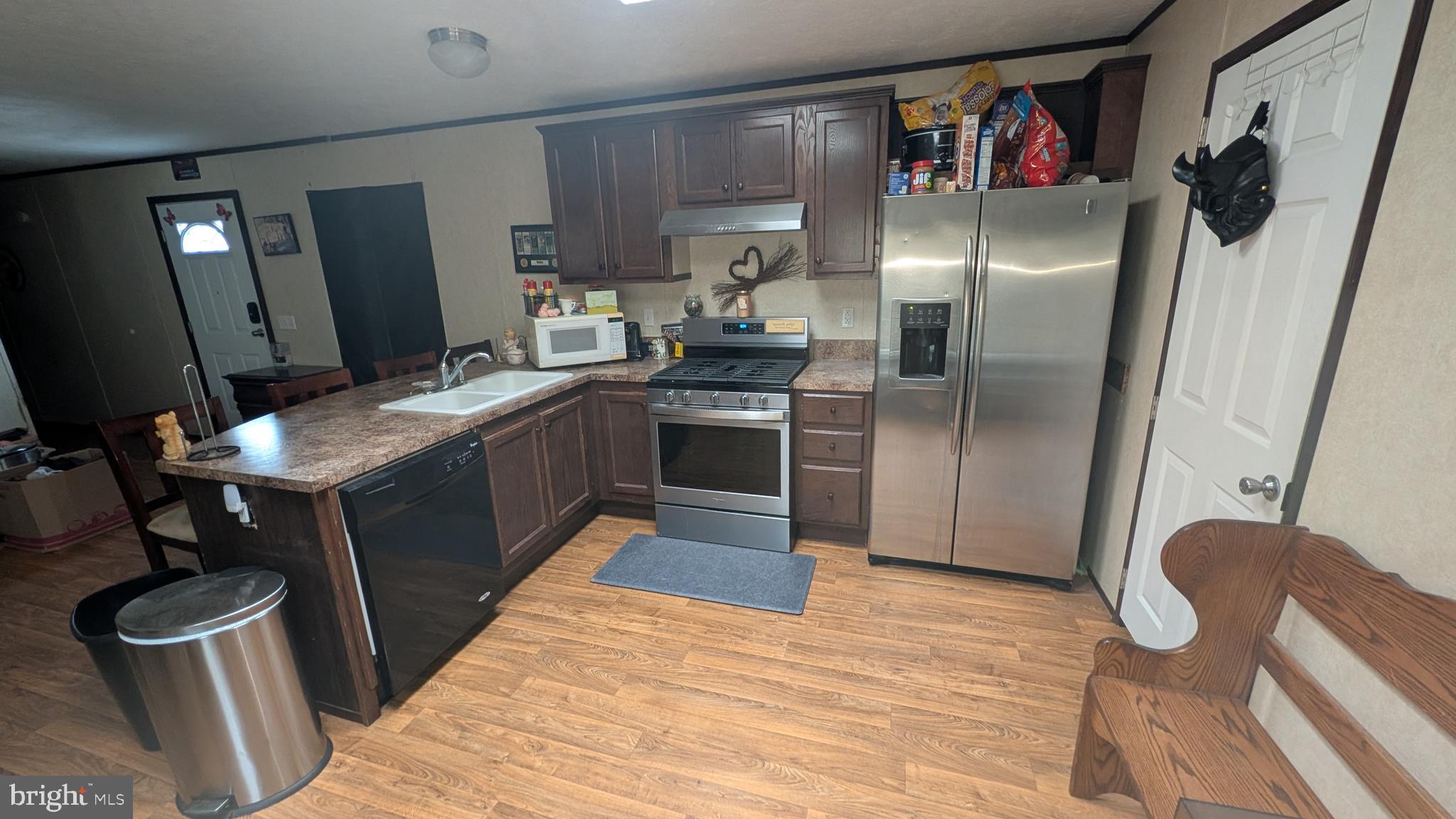 VALLEY VIEW EPHRATA - Residential