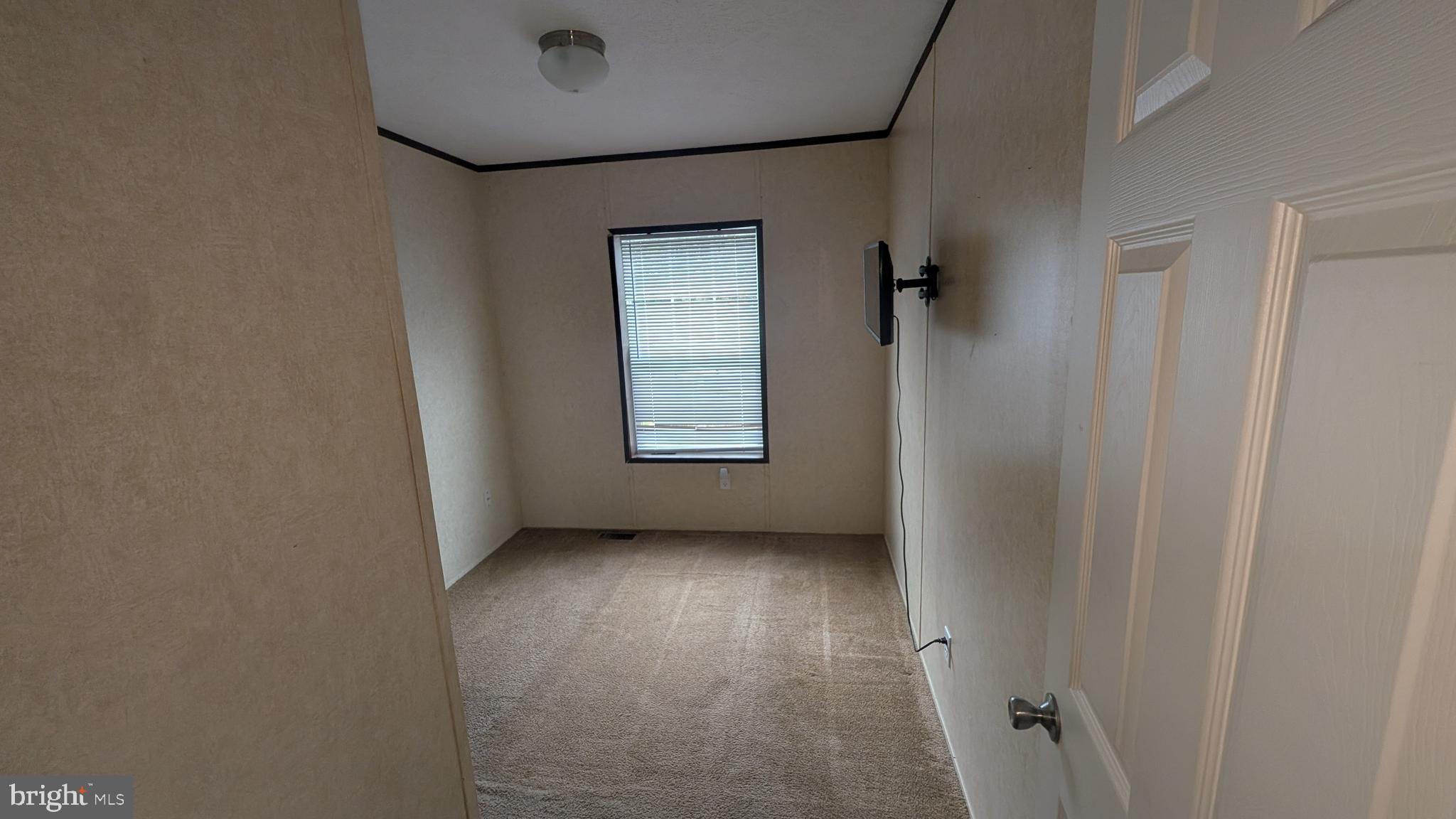 VALLEY VIEW EPHRATA - Residential