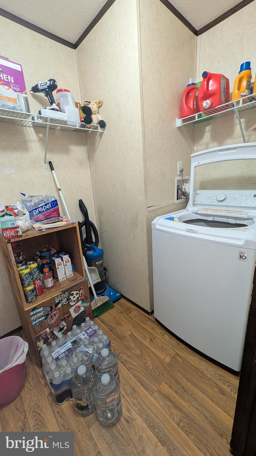 VALLEY VIEW EPHRATA - Residential