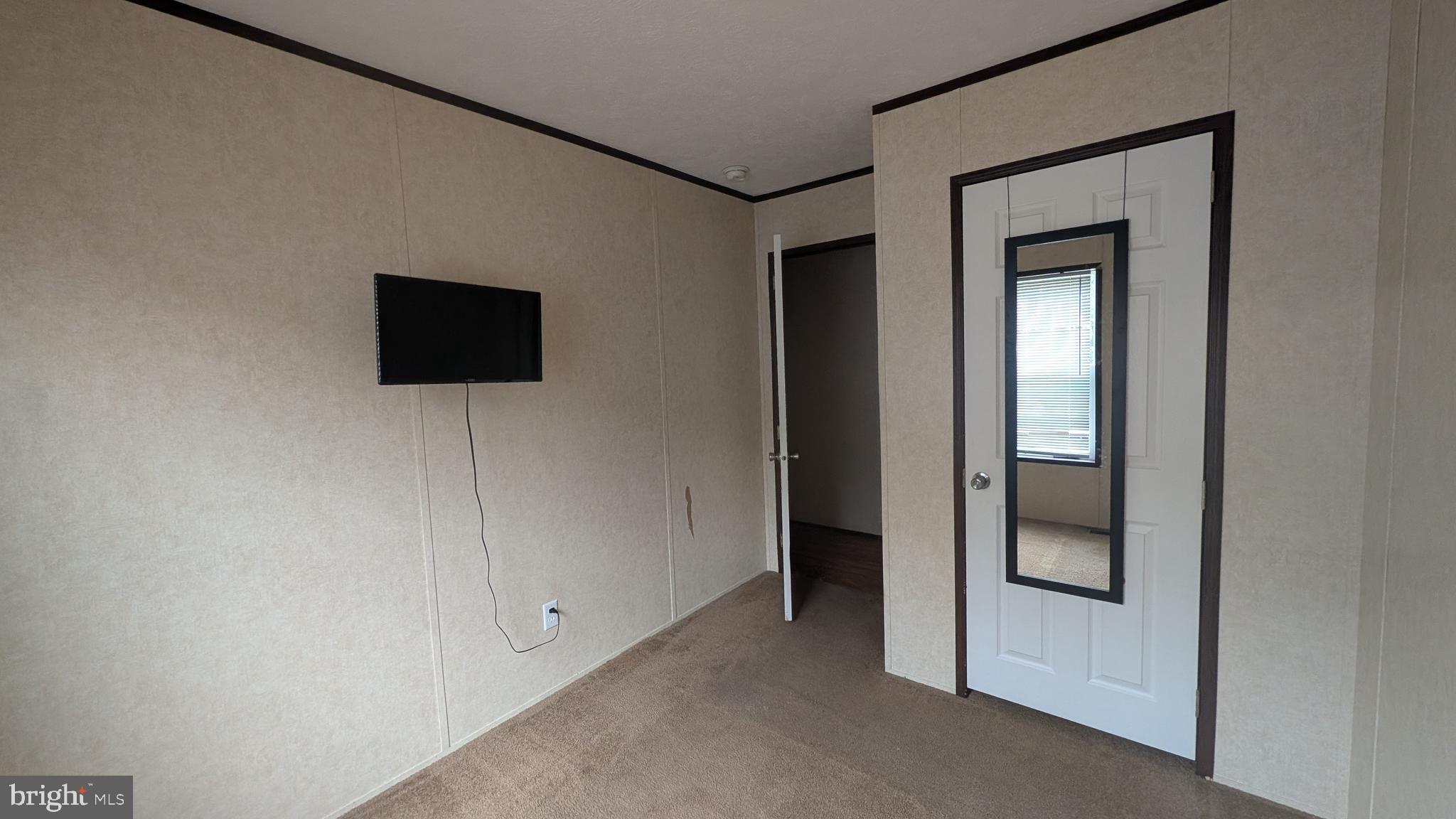 VALLEY VIEW EPHRATA - Residential