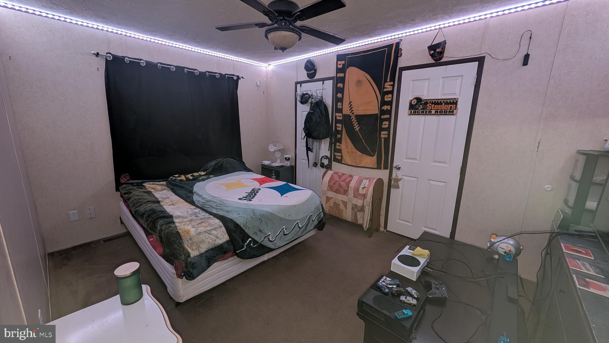 VALLEY VIEW EPHRATA - Residential