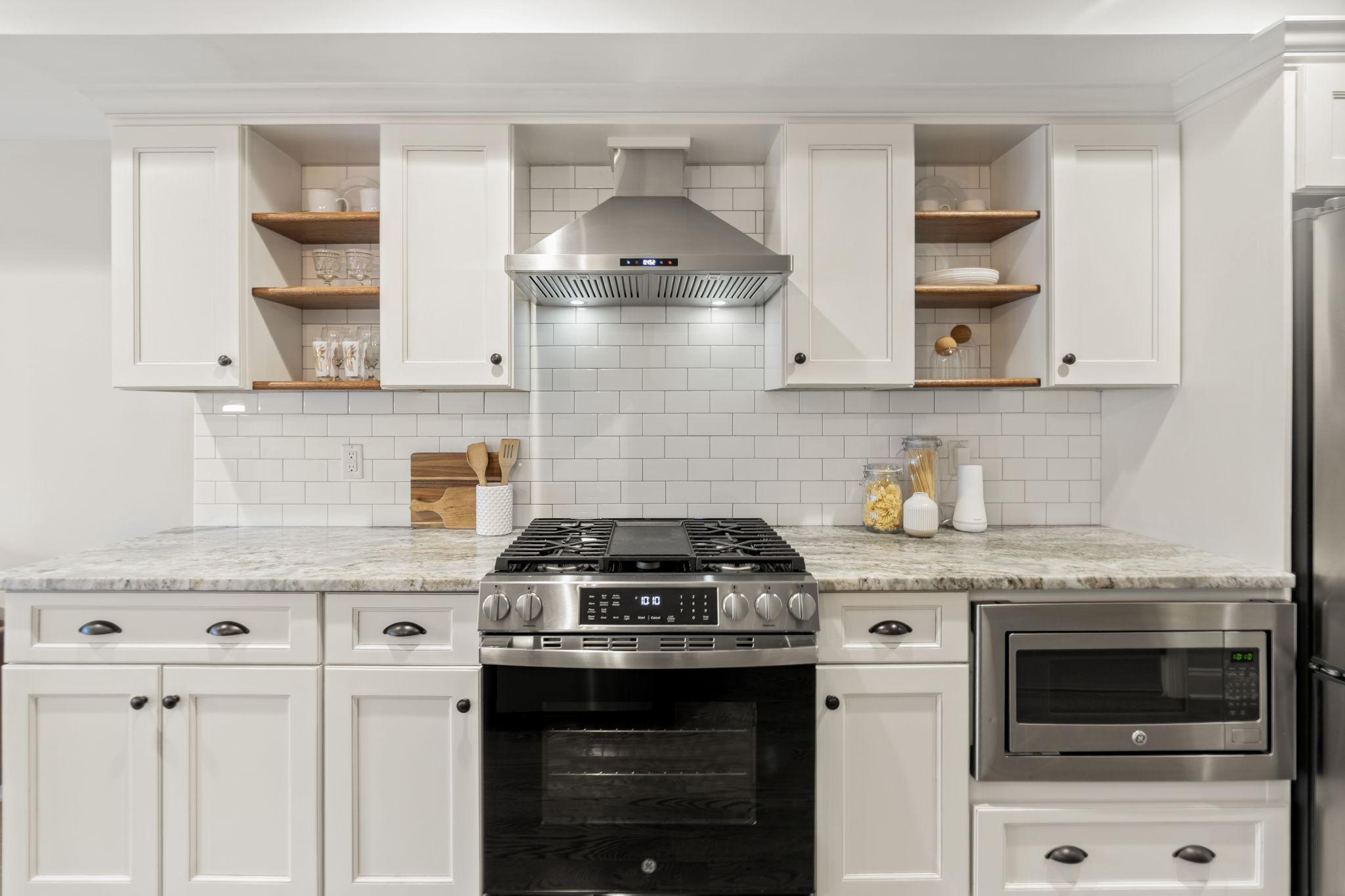 751 N UBER STREET 3