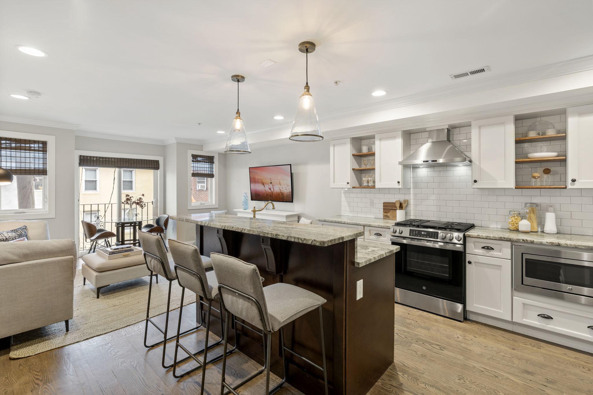 751 N UBER STREET 3