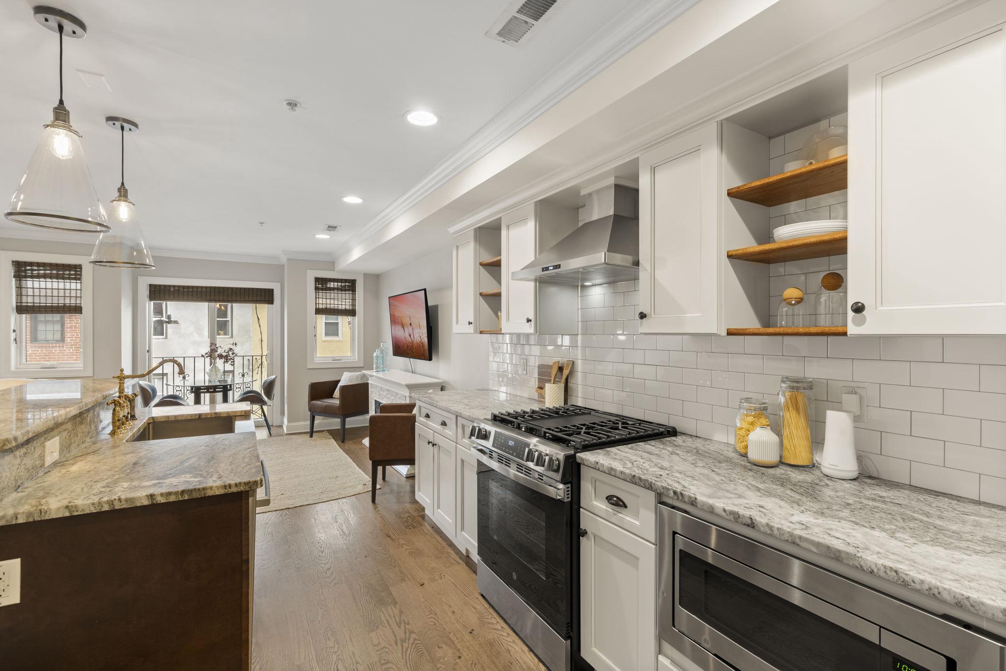 751 N UBER STREET 3