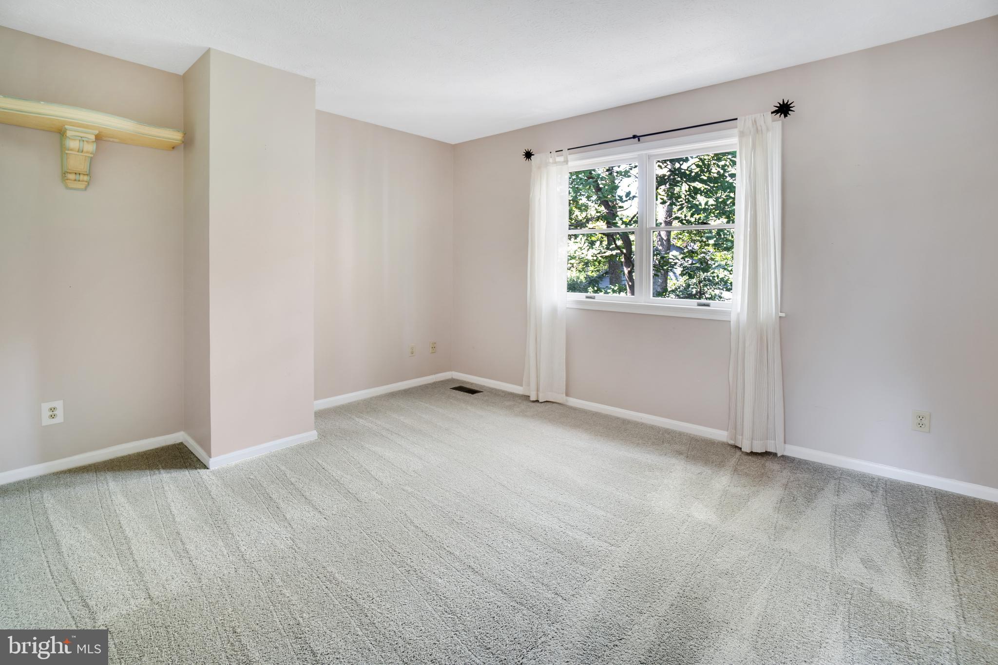 PORT ISLE - Residential