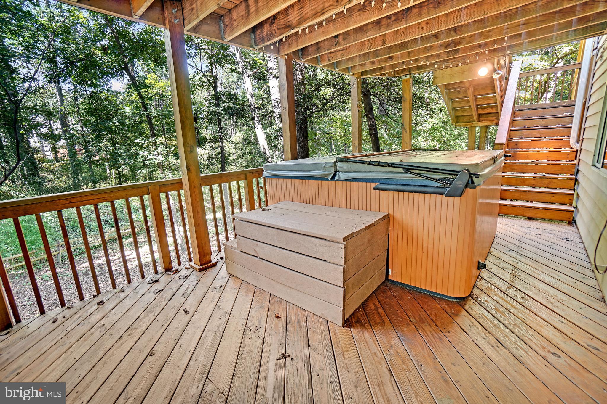 PORT ISLE - Residential