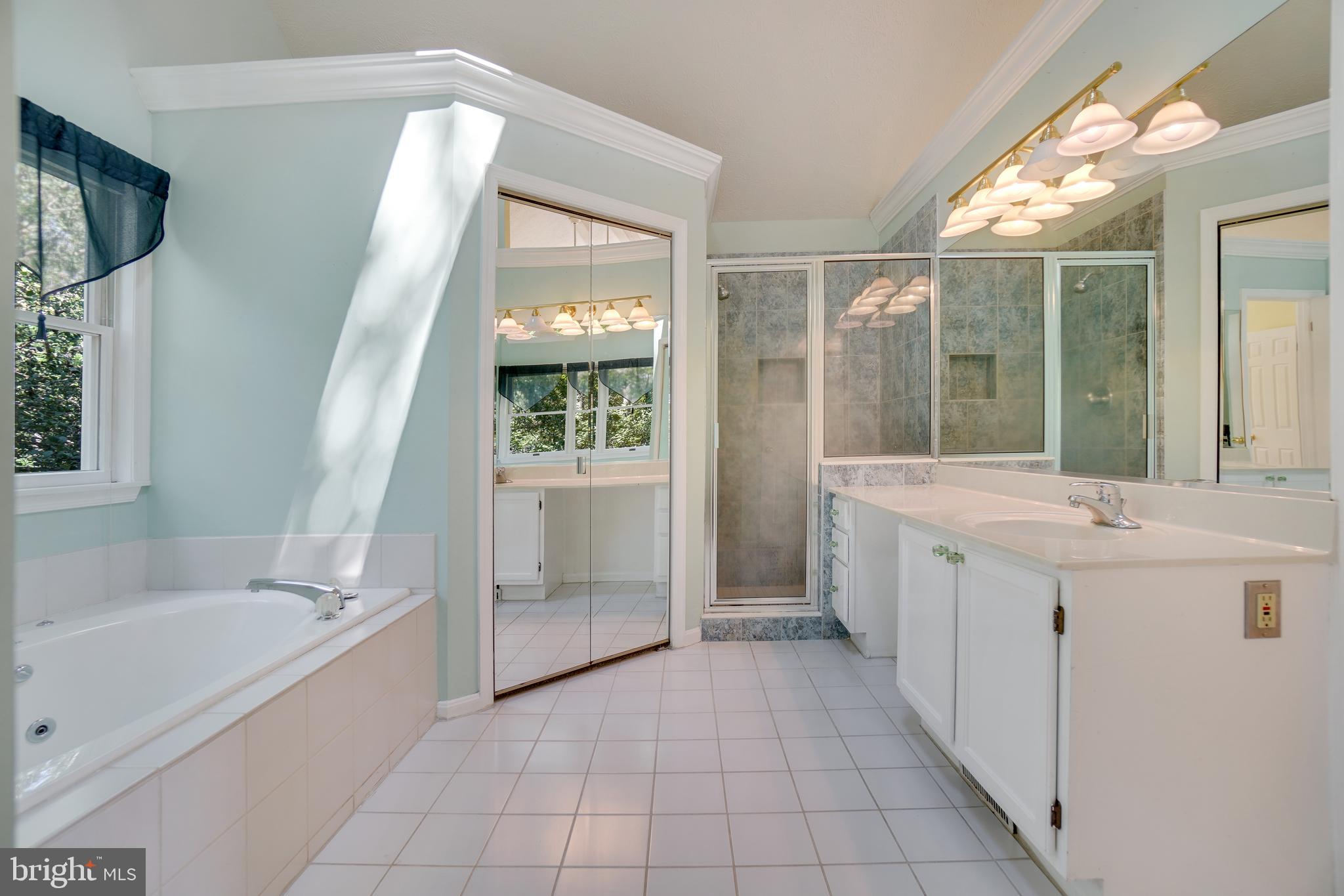 PORT ISLE - Residential