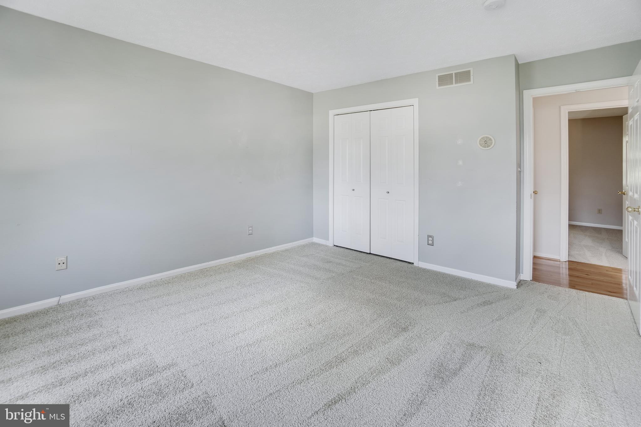 PORT ISLE - Residential