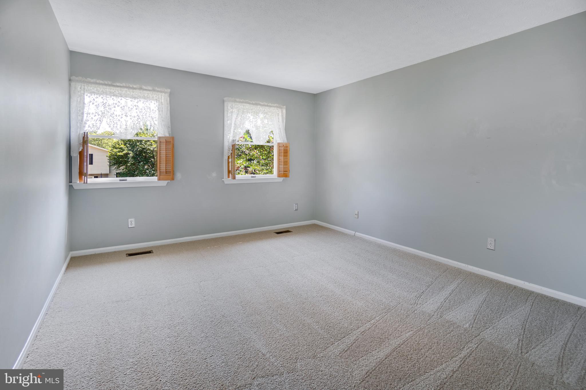 PORT ISLE - Residential